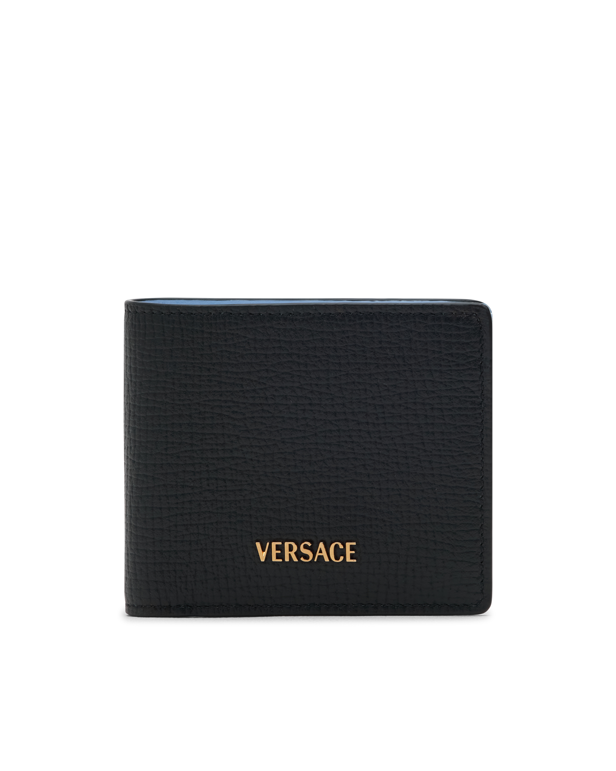 Versace Myth Bifold Wallet