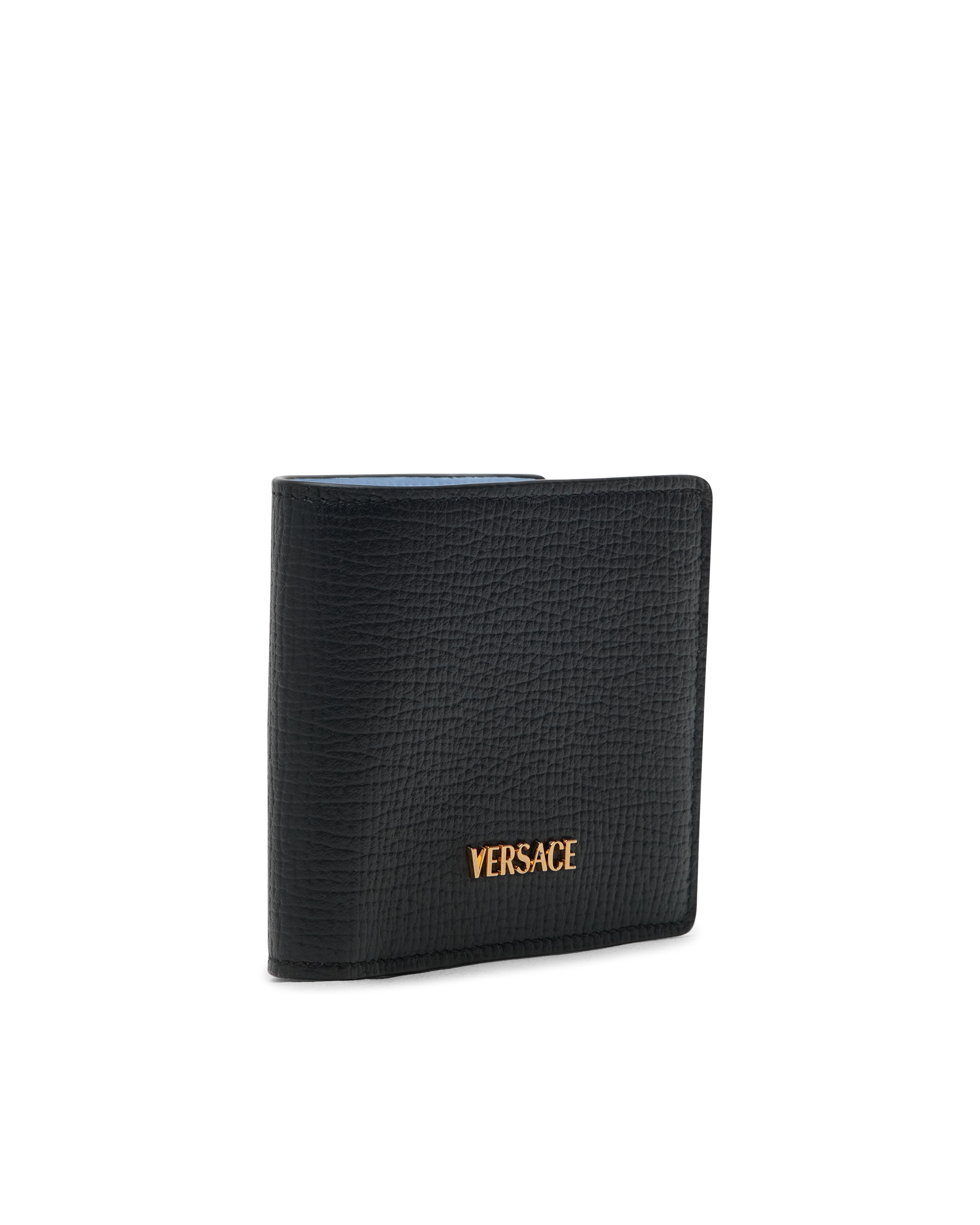 Versace Myth Bifold Wallet