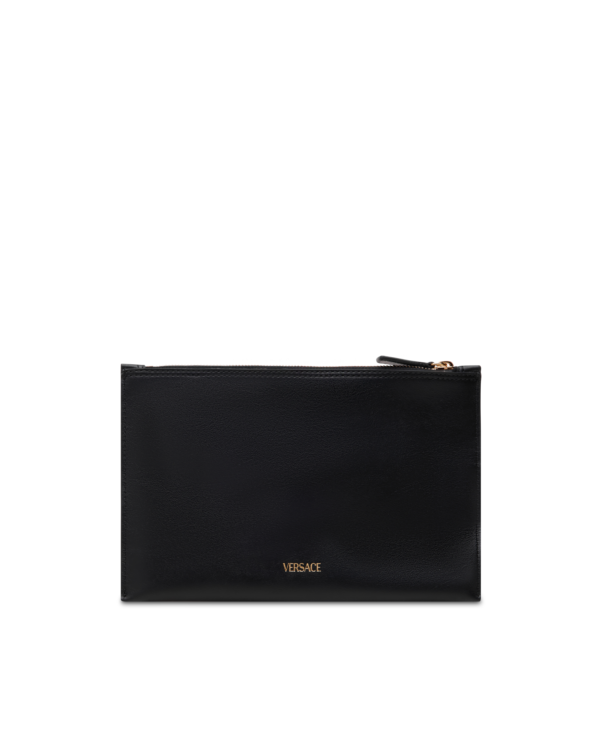 La Medusa Pouch