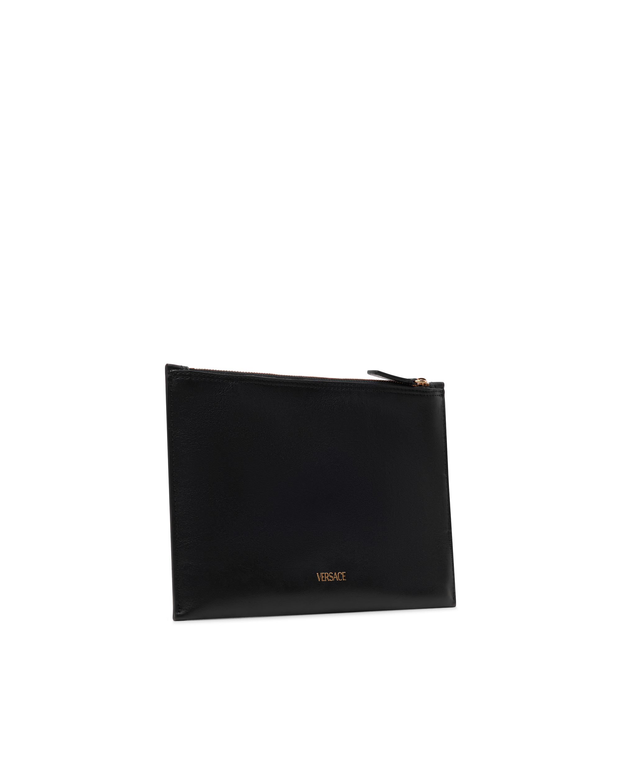 La Medusa Pouch