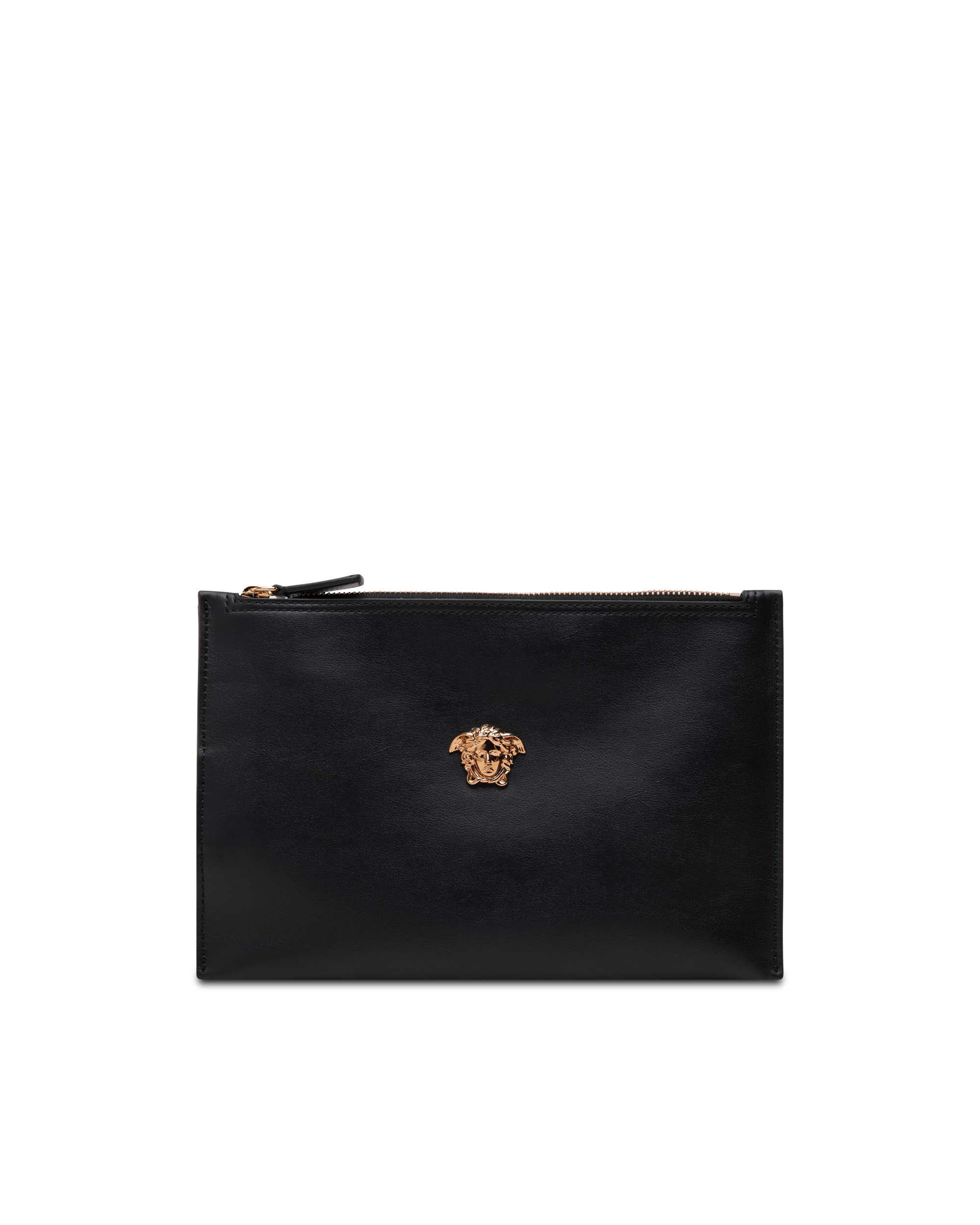 La Medusa Pouch