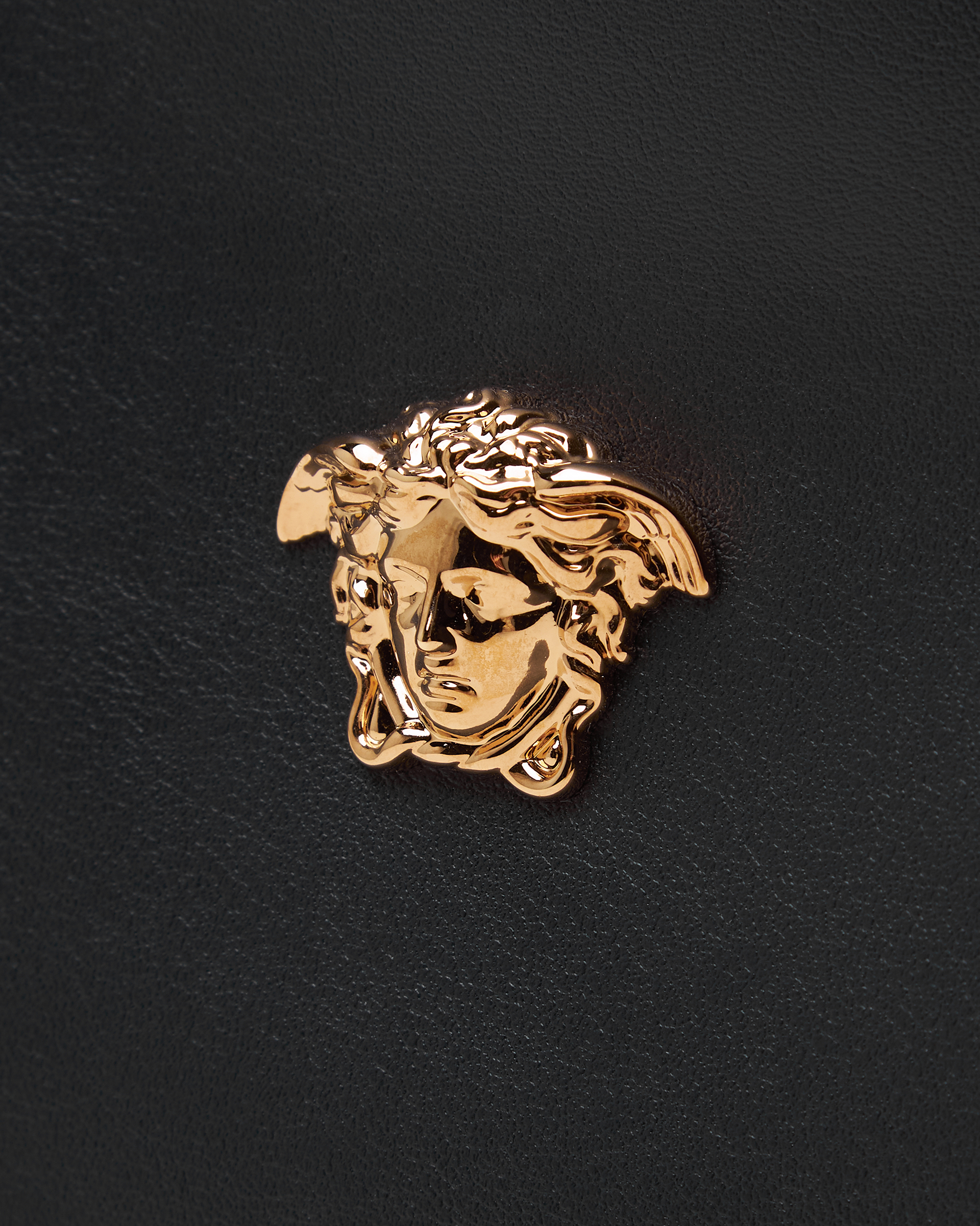 La Medusa Pouch