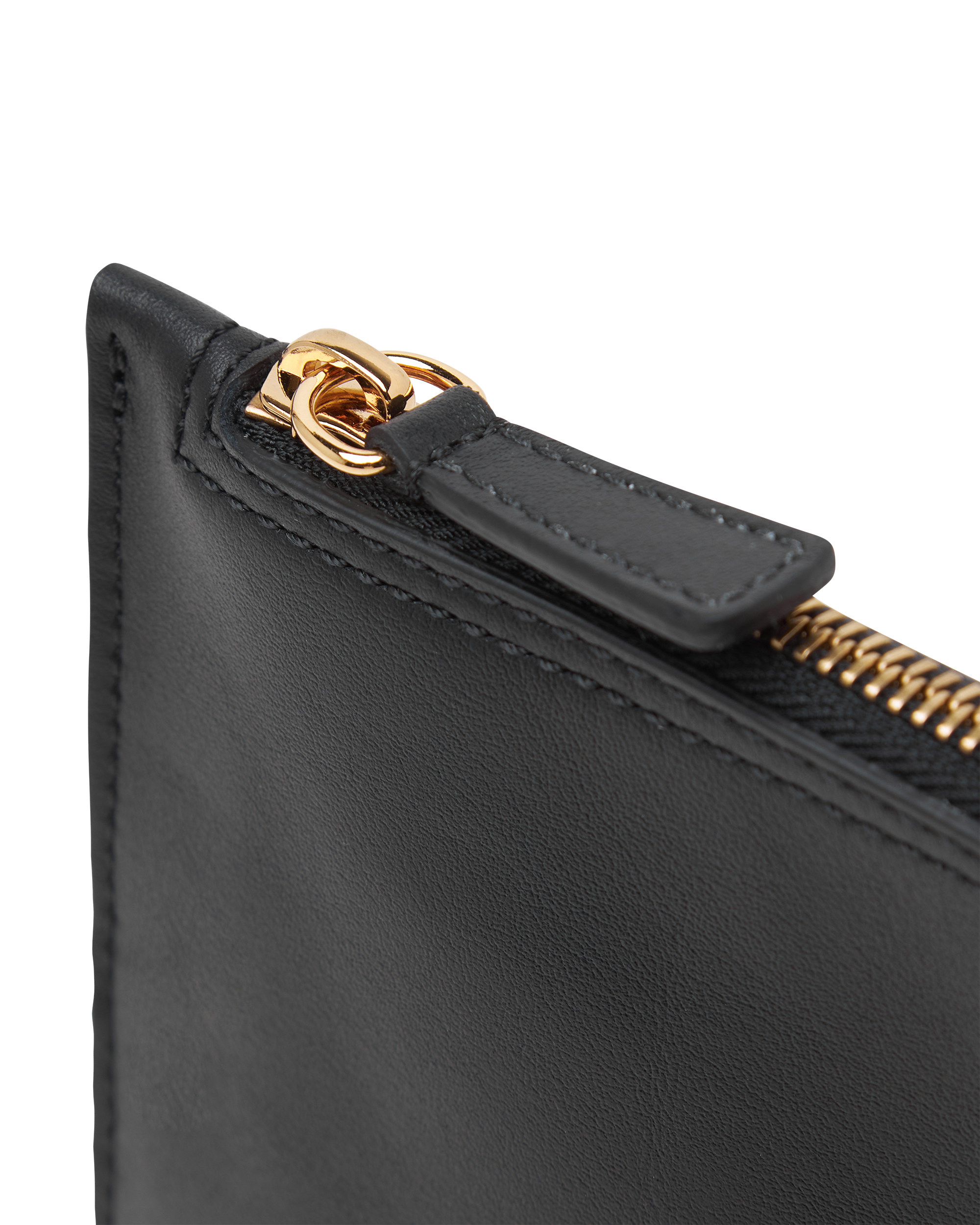 La Medusa Pouch