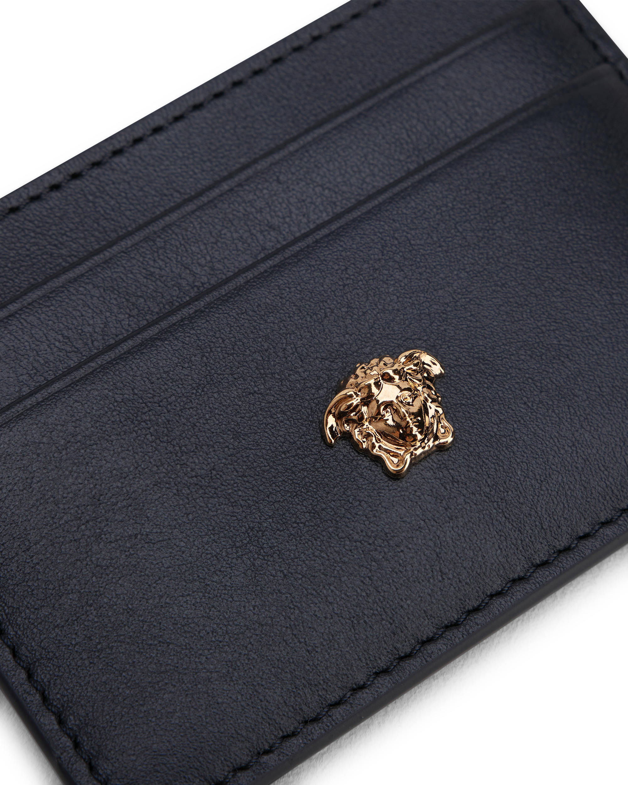 La Medusa Cardholder