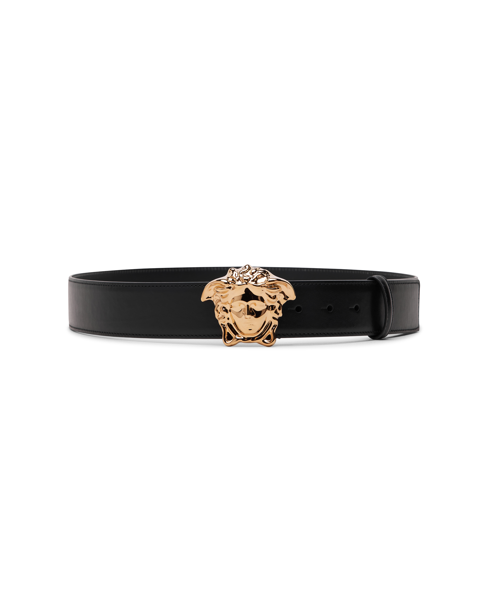La Medusa Belt