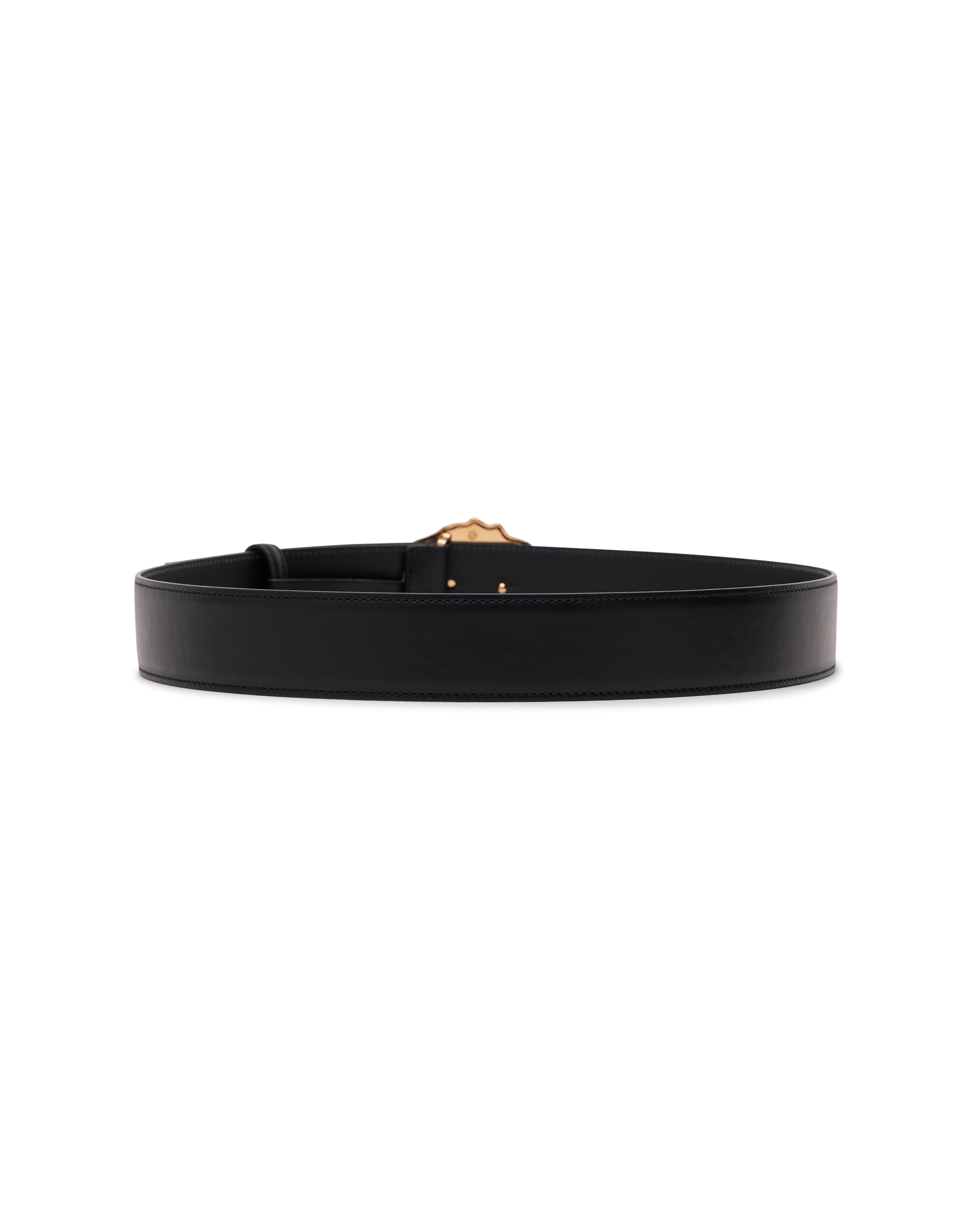 La Medusa Belt