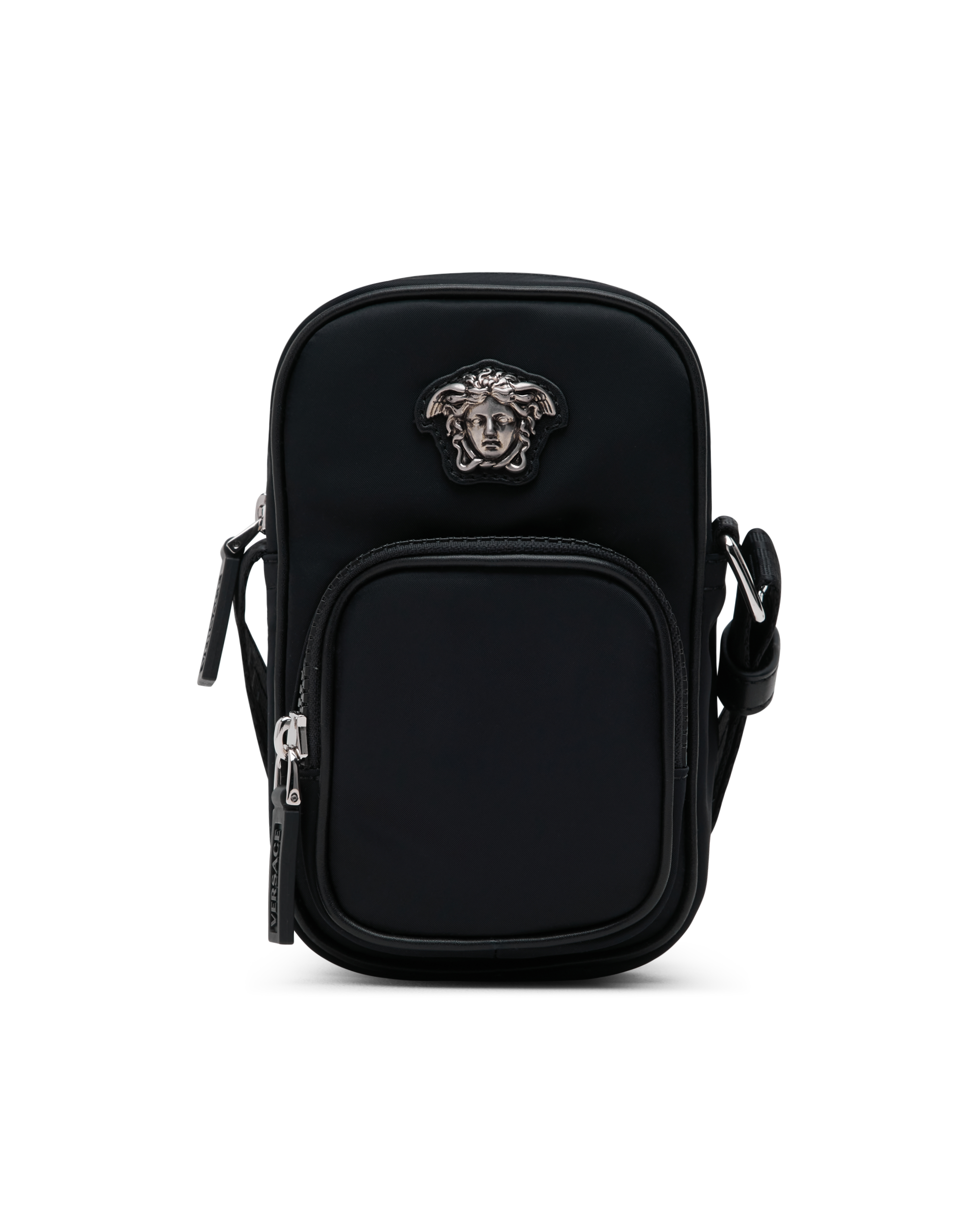 La Medusa Crossbody