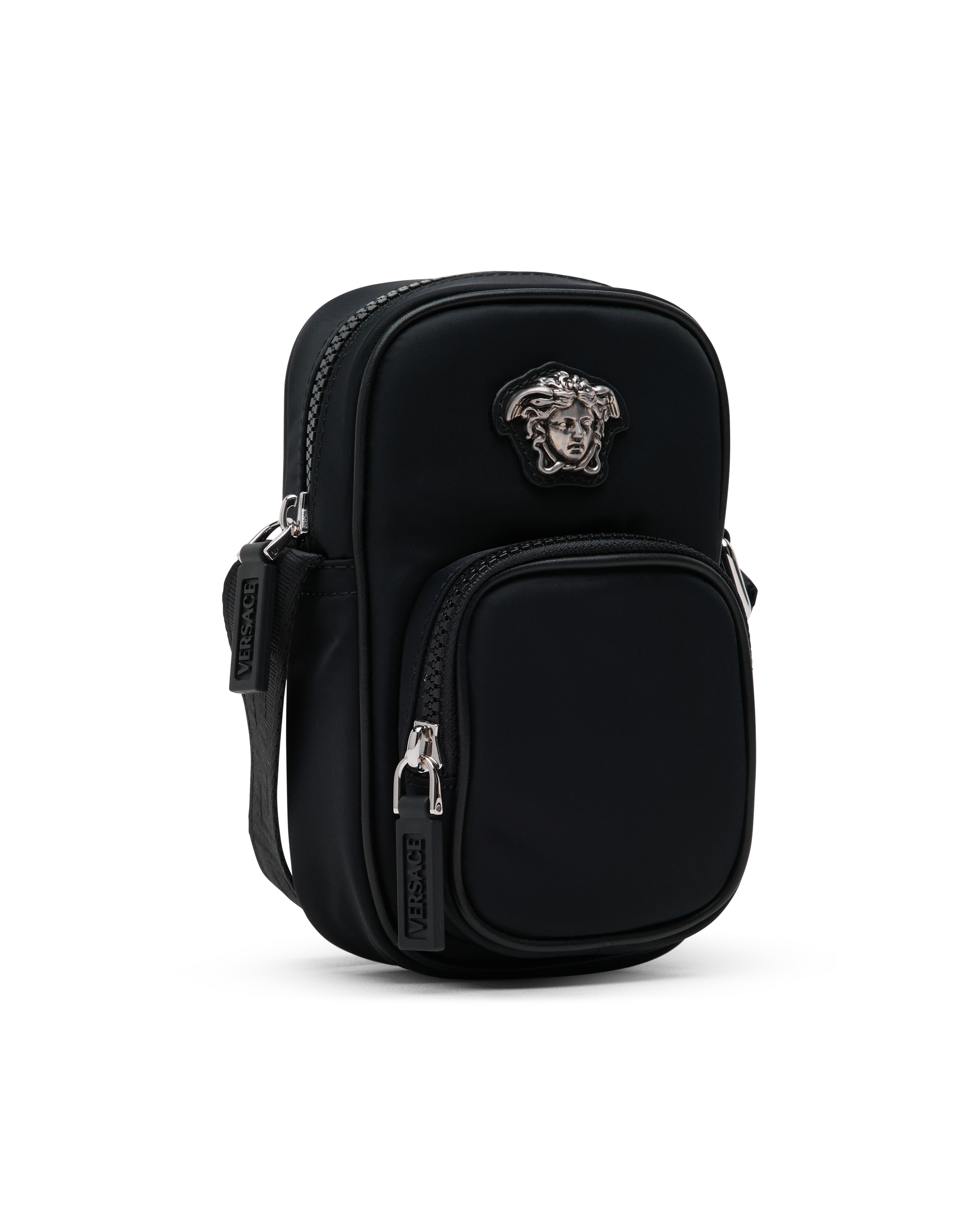 La Medusa Crossbody