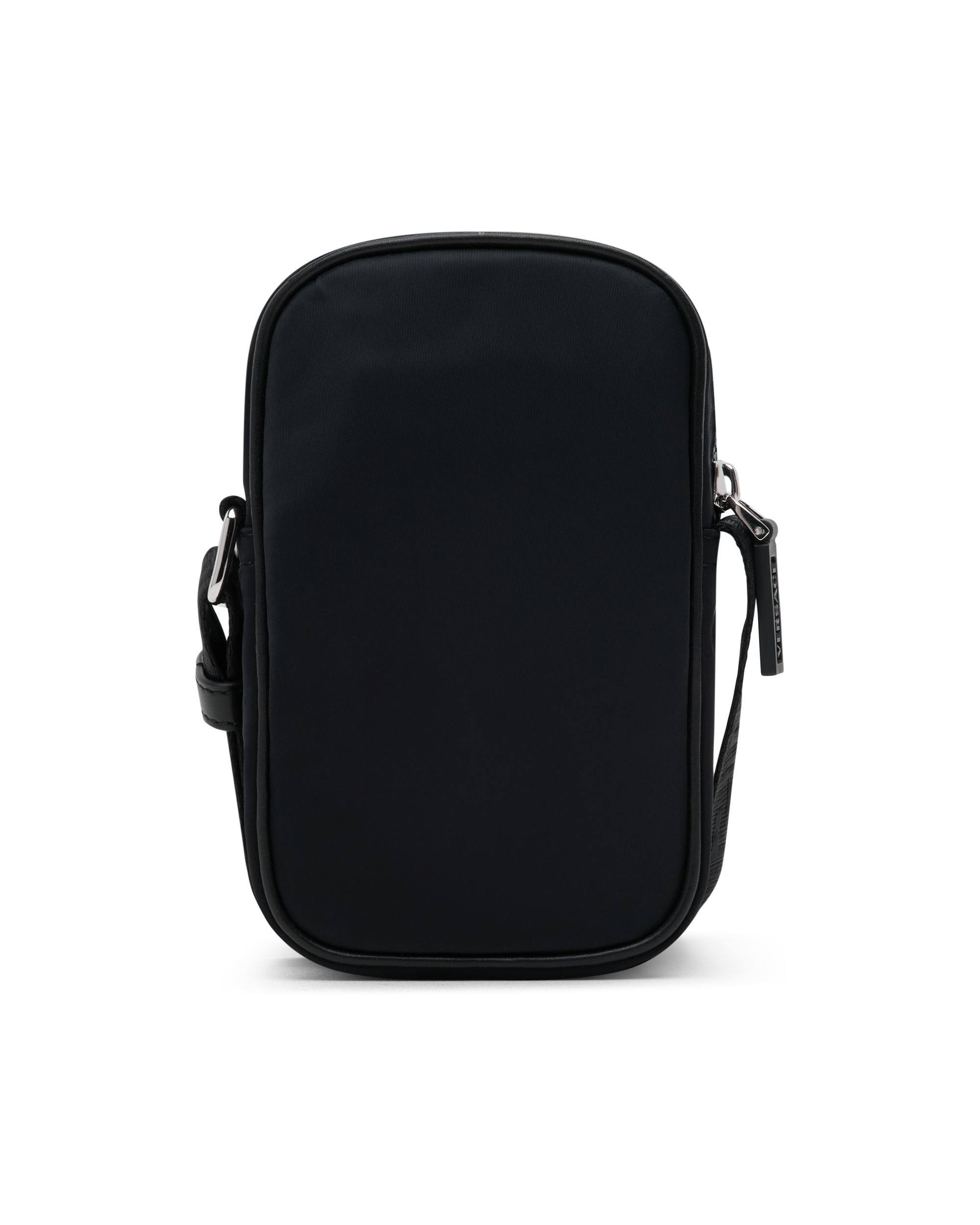La Medusa Crossbody