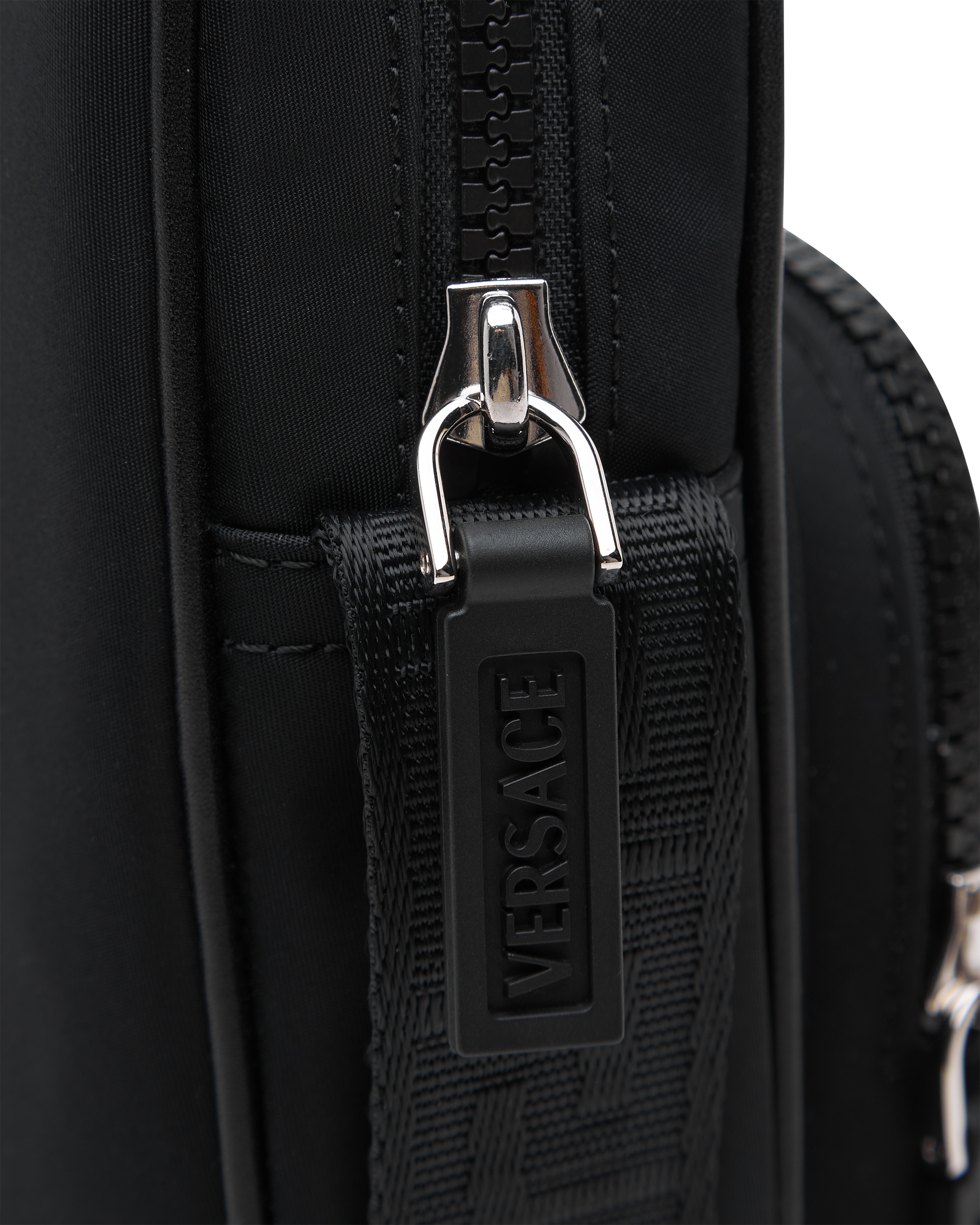 La Medusa Crossbody