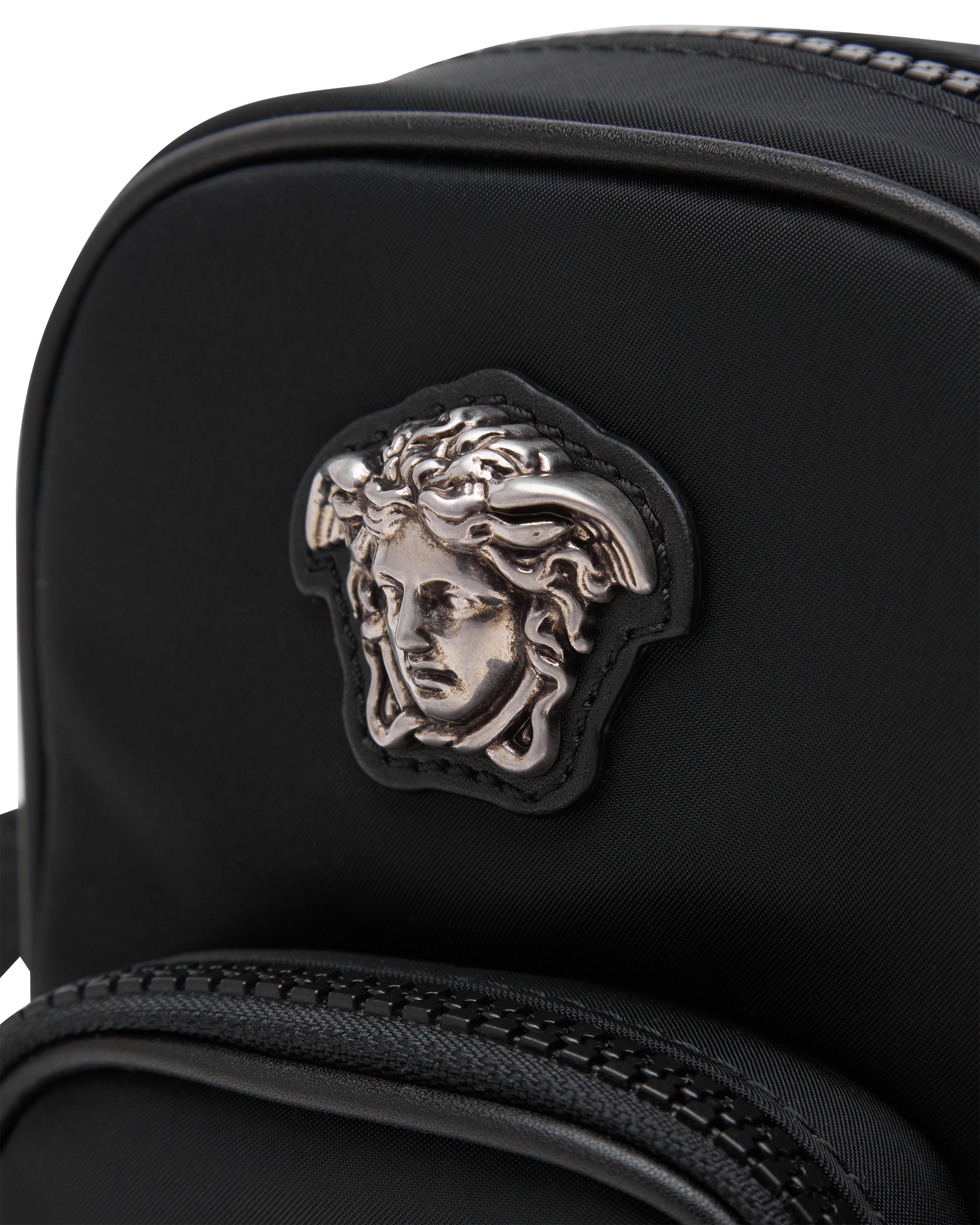La Medusa Crossbody