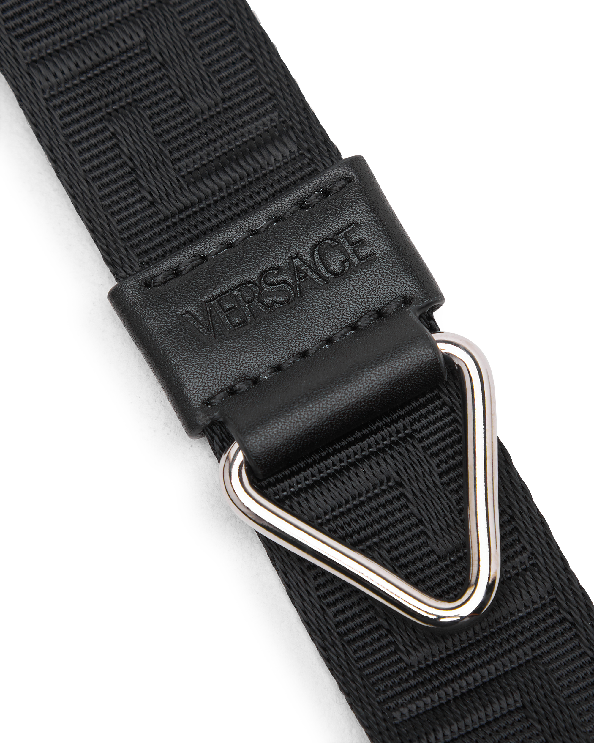 La Medusa Crossbody