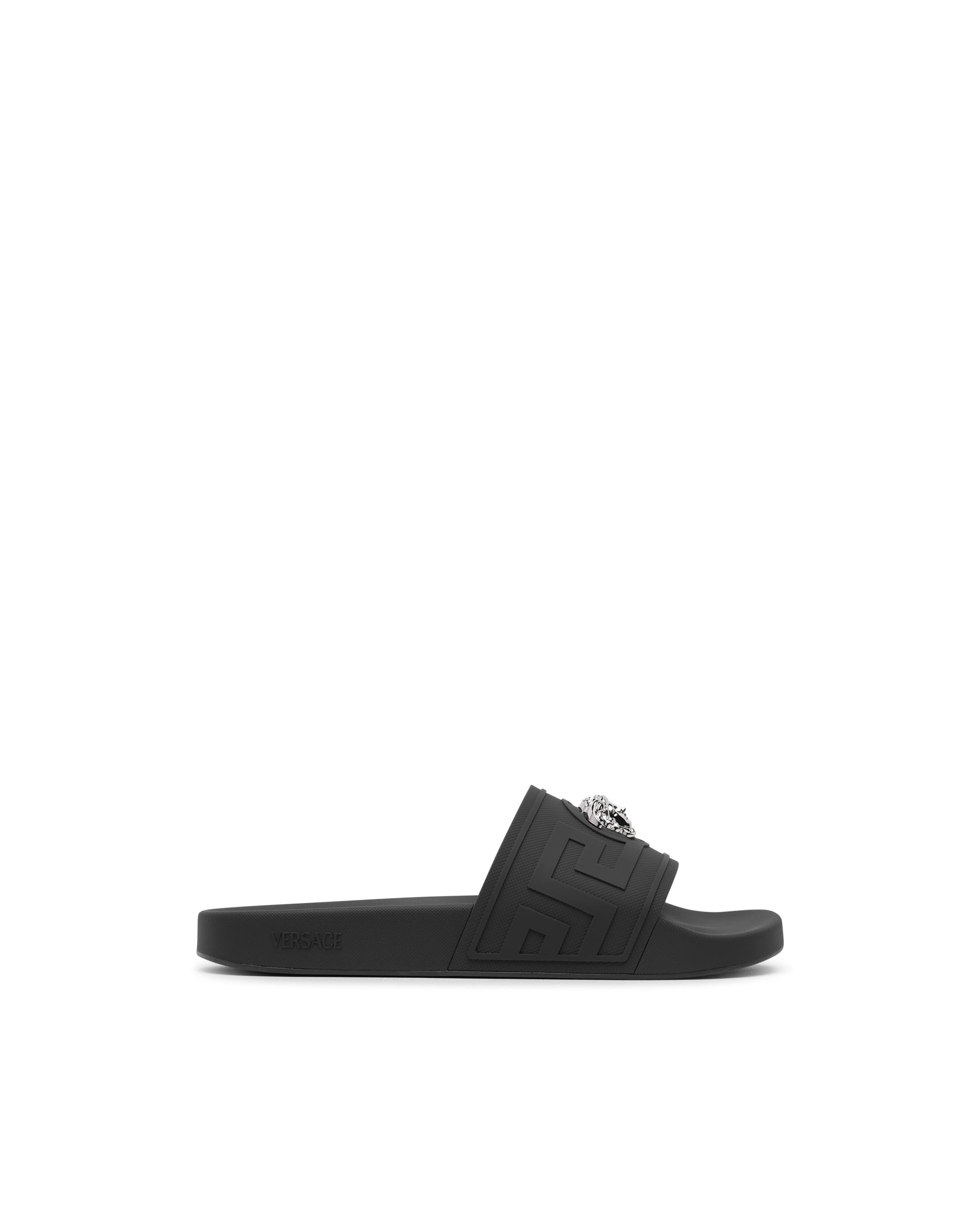 La Medusa Sliders