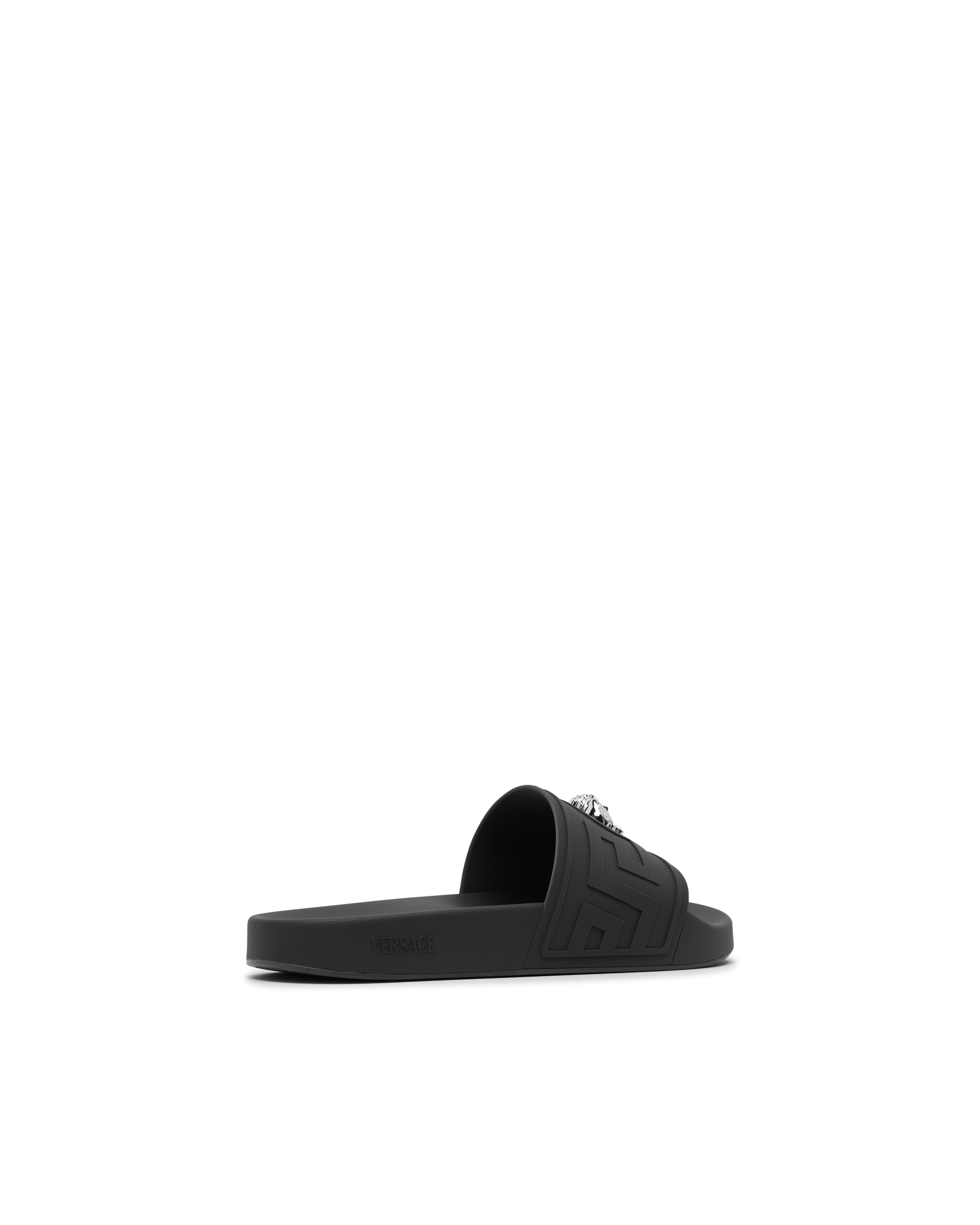 La Medusa Sliders