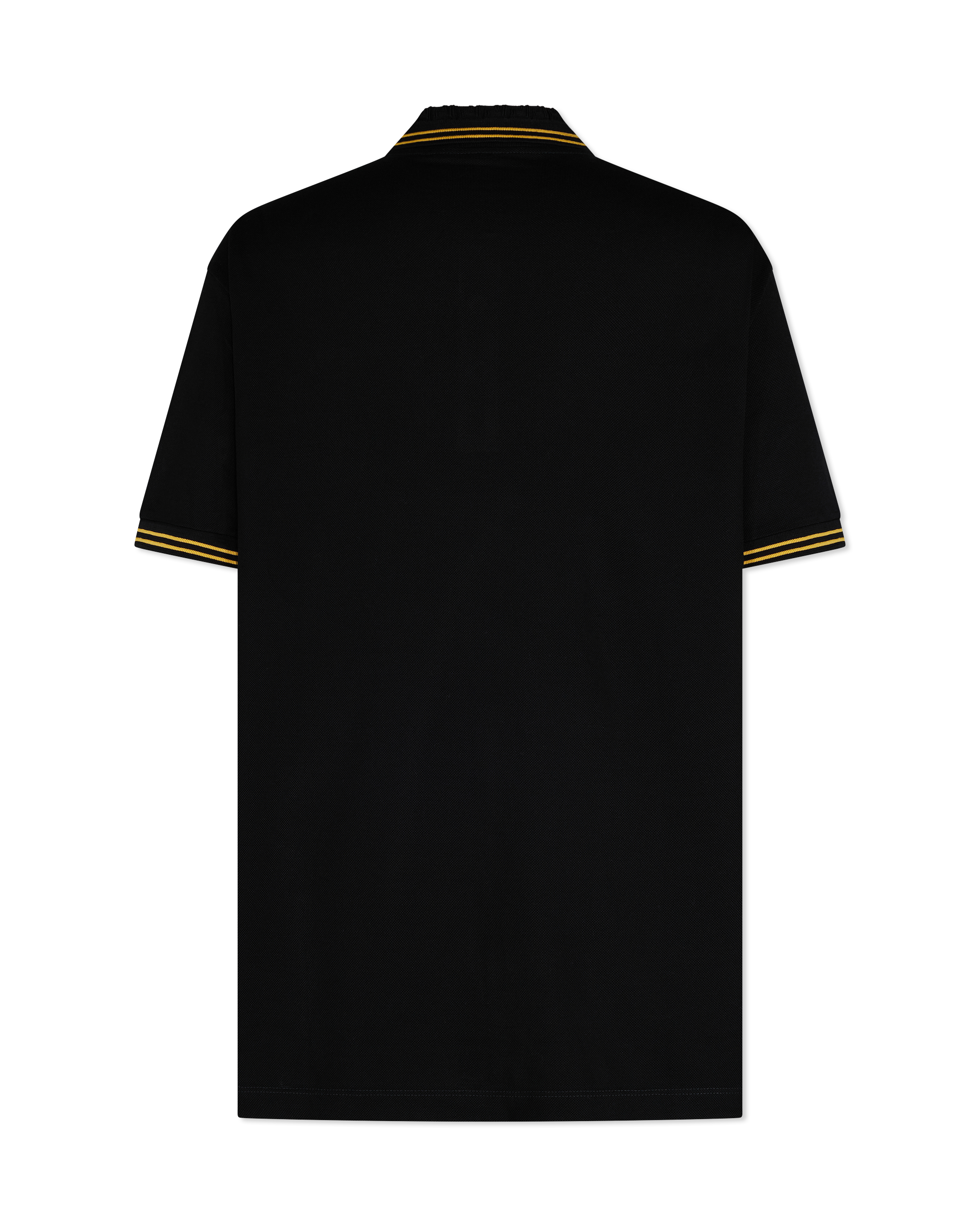 Medusa Polo Shirt