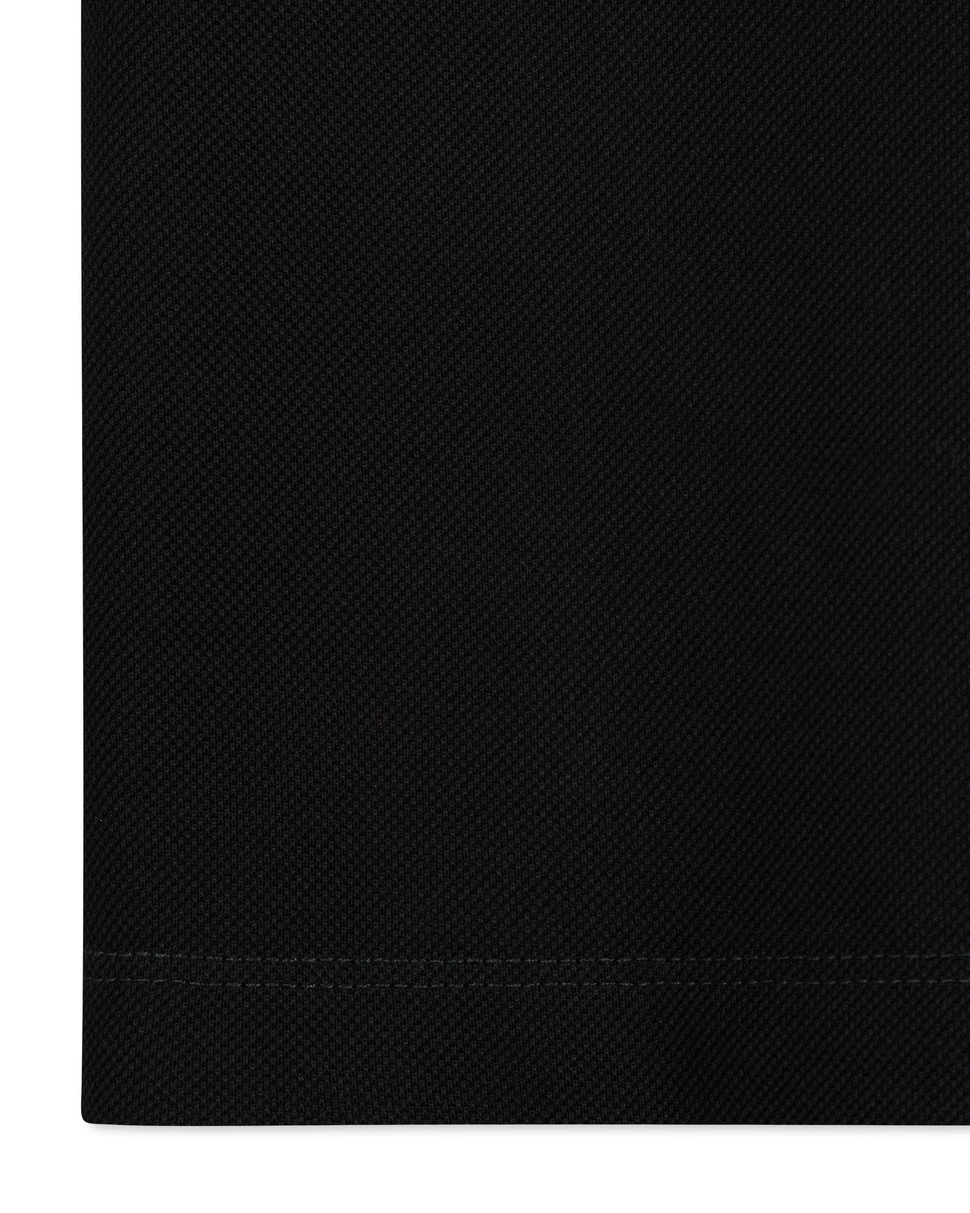 Medusa Polo Shirt