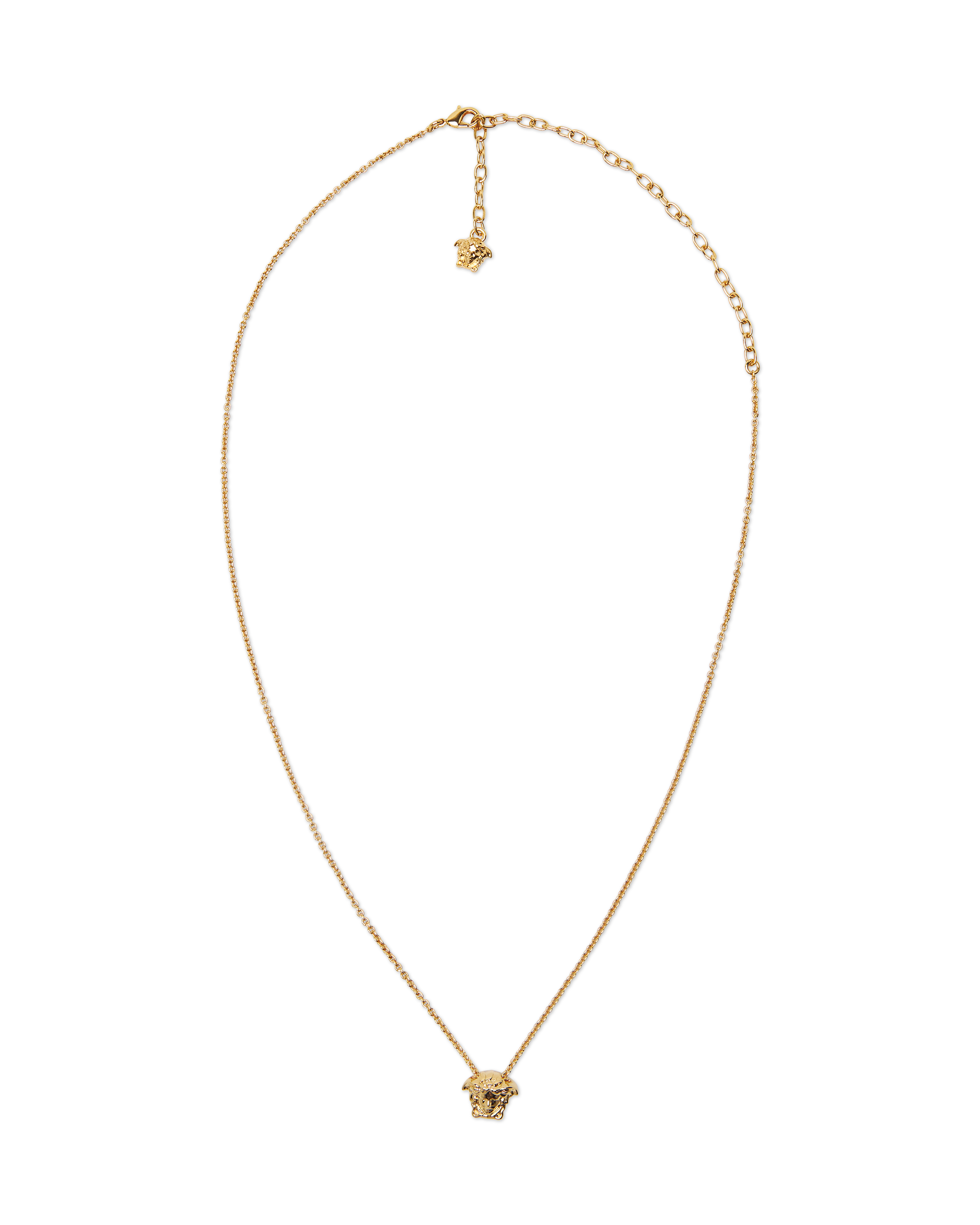 La Medusa Necklace