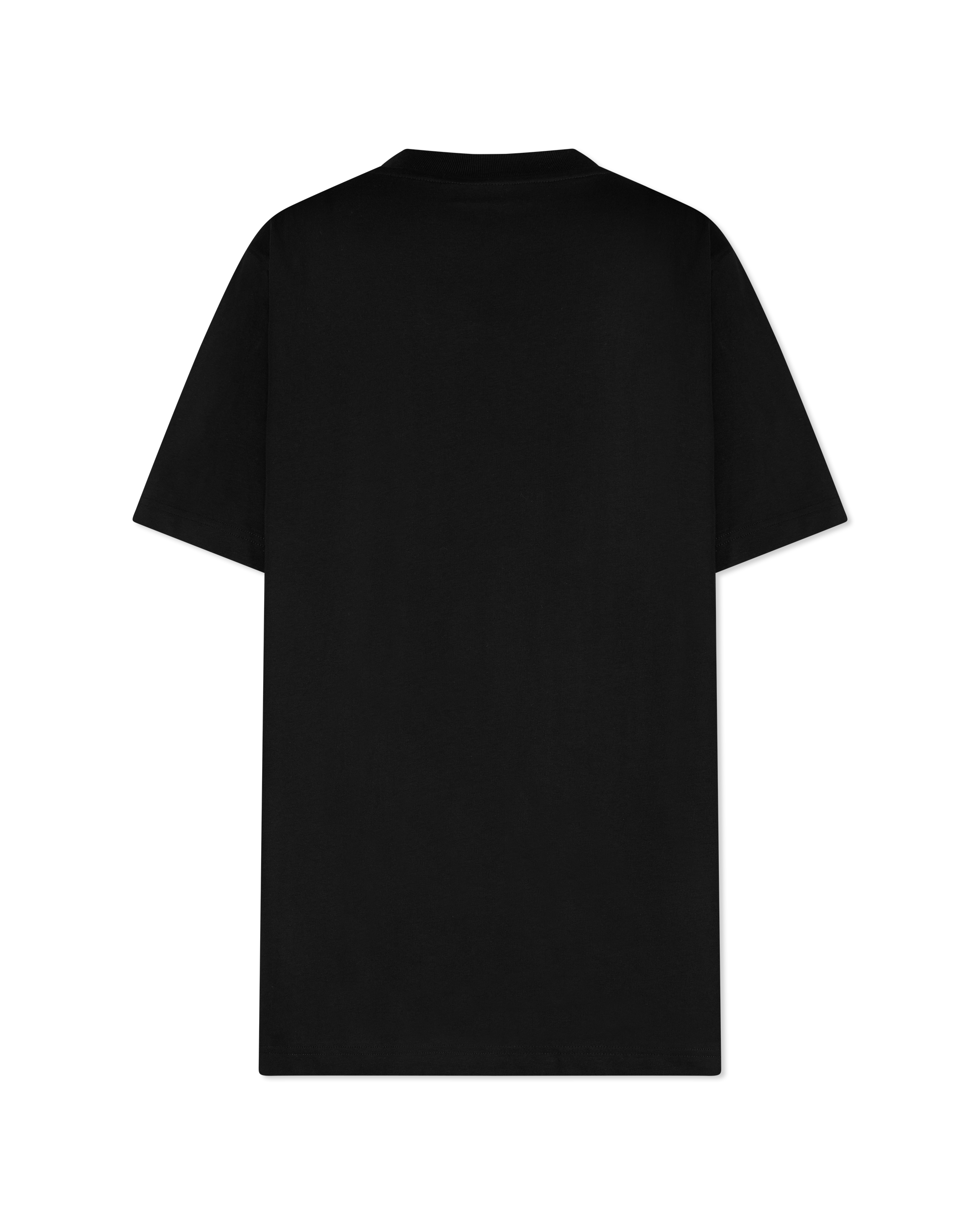Logo T-Shirt Milano