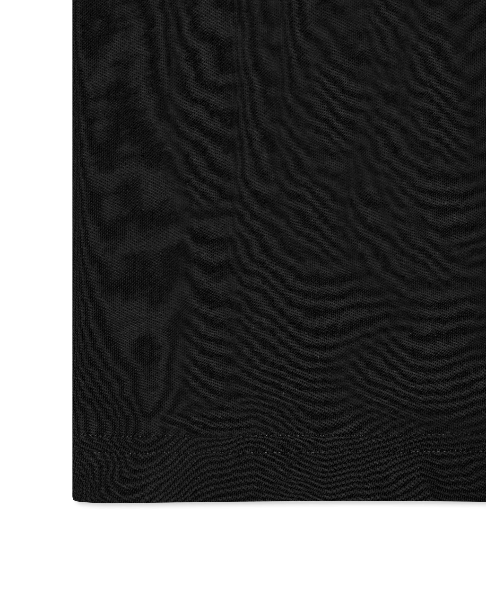 Logo T-Shirt Milano