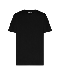 Aspen Cotton Slub T-Shirt