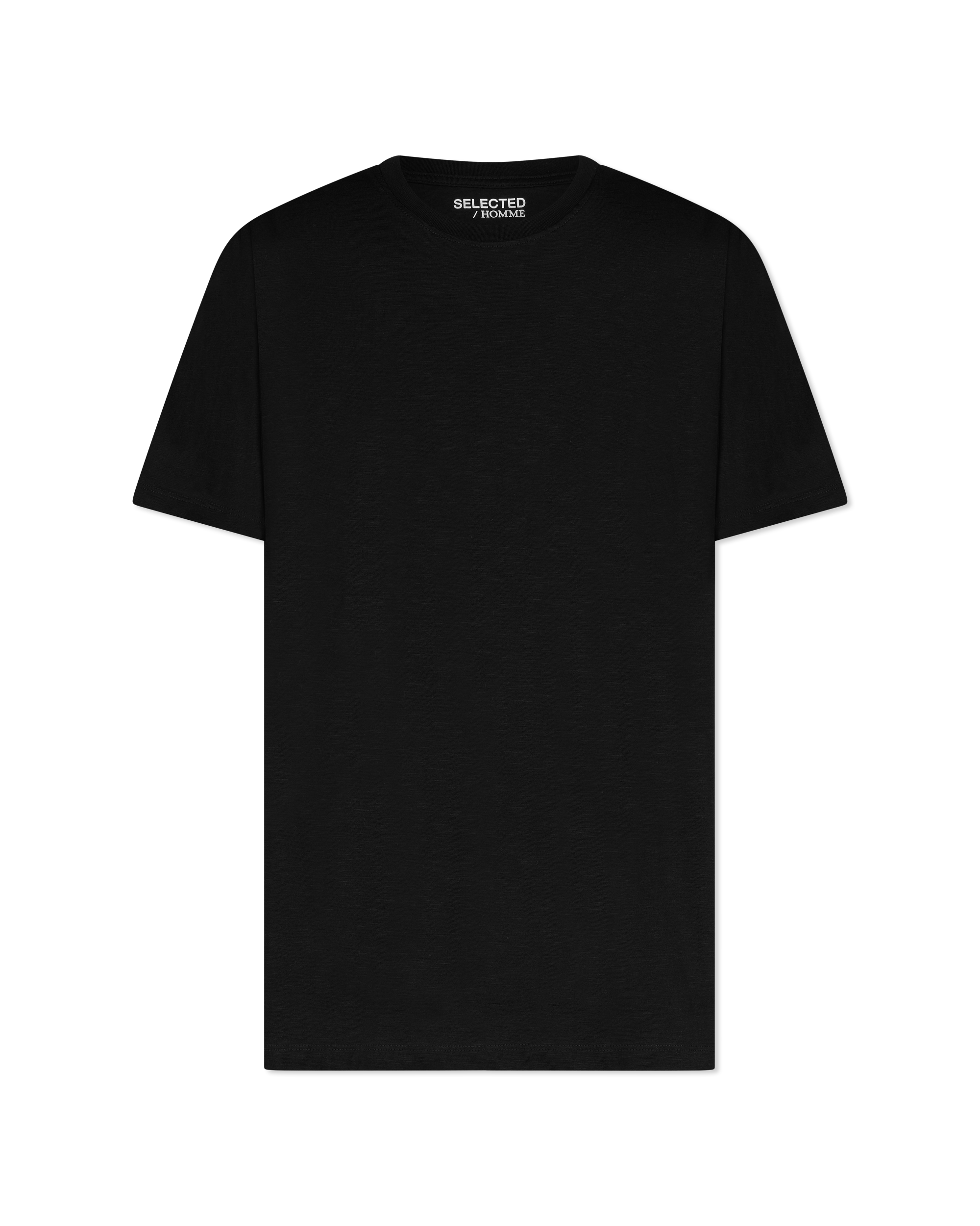 Aspen Cotton Sustainable T Shirts
