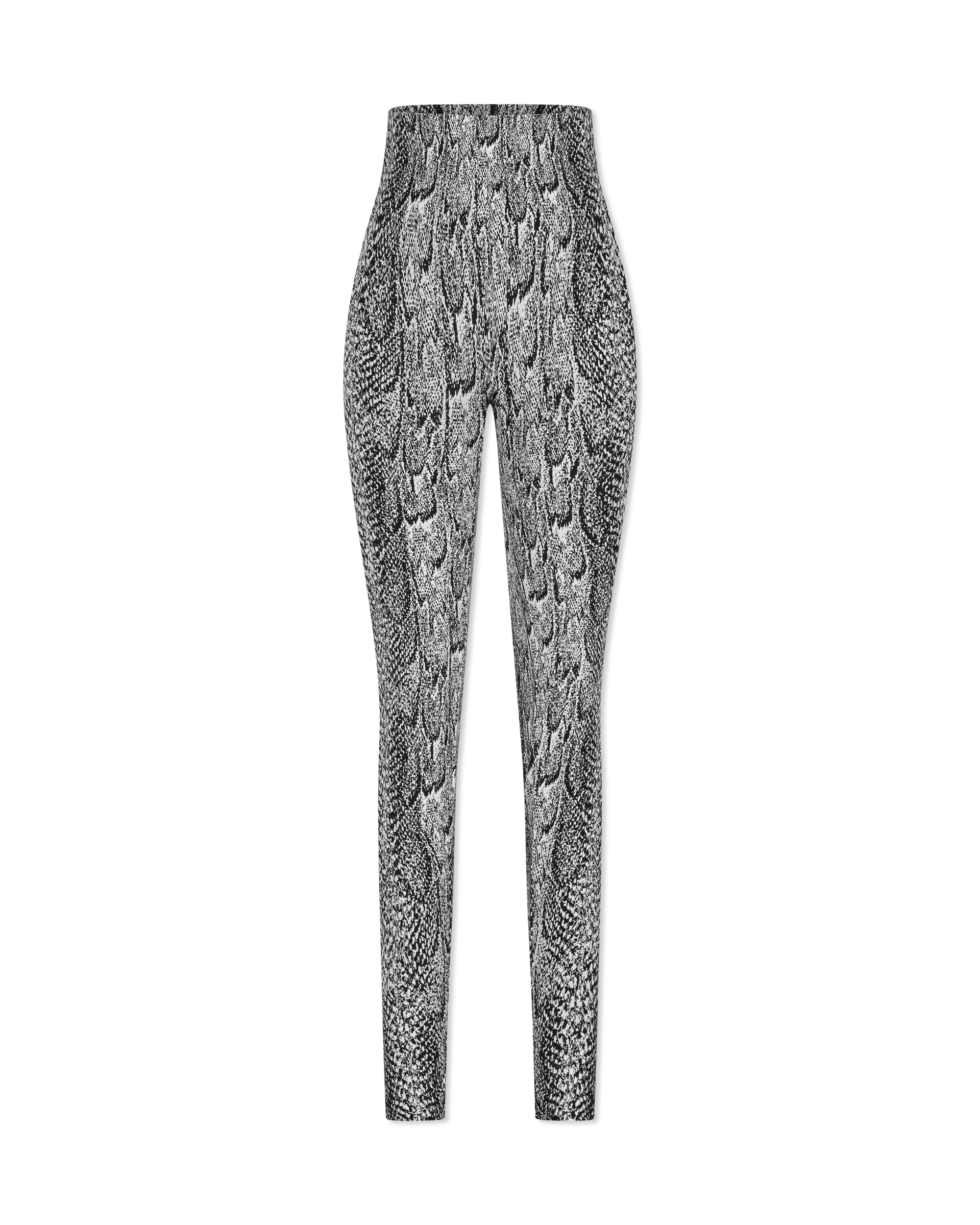 Wolford Leggings Seamless Python