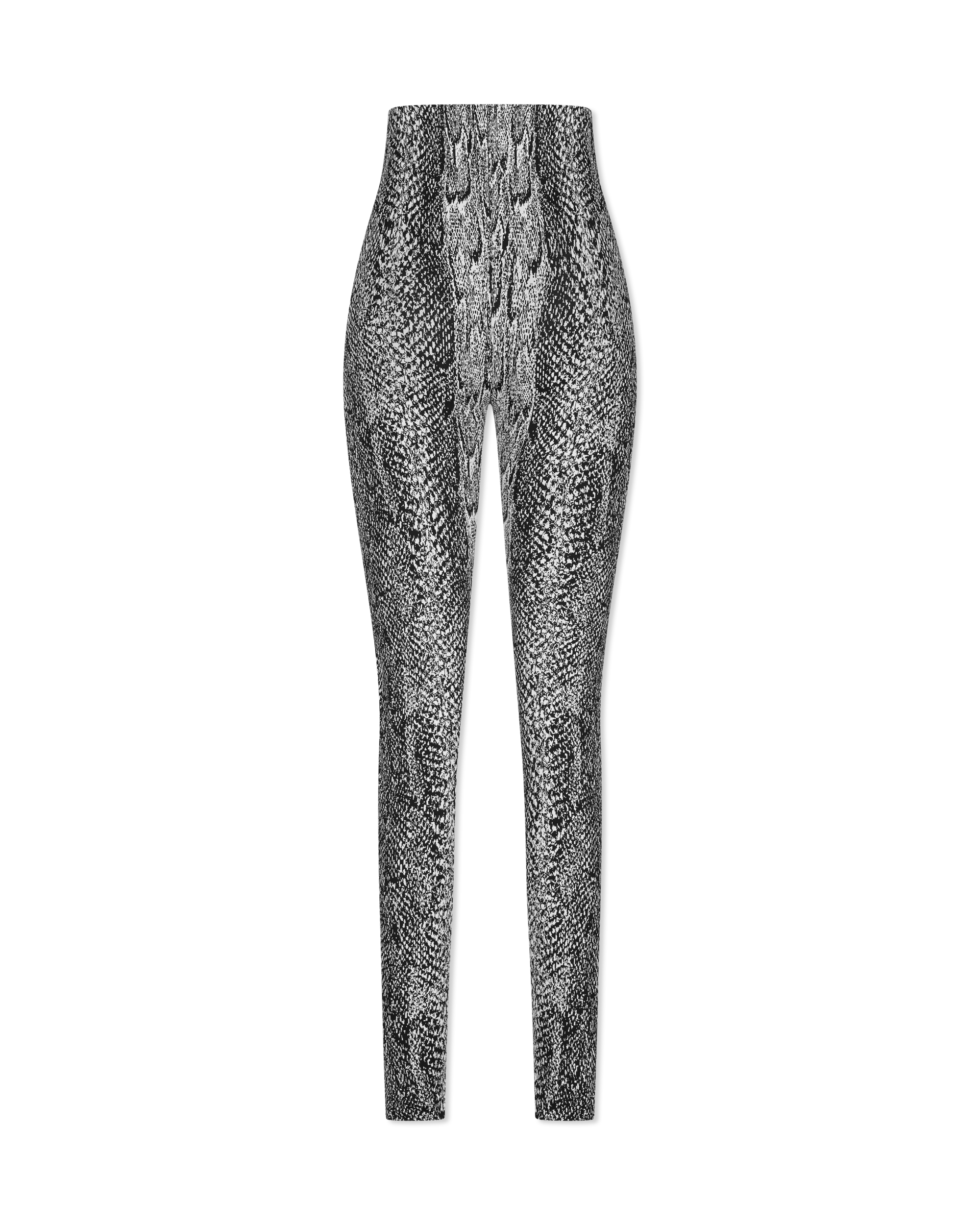 Wolford Leggings Seamless Python