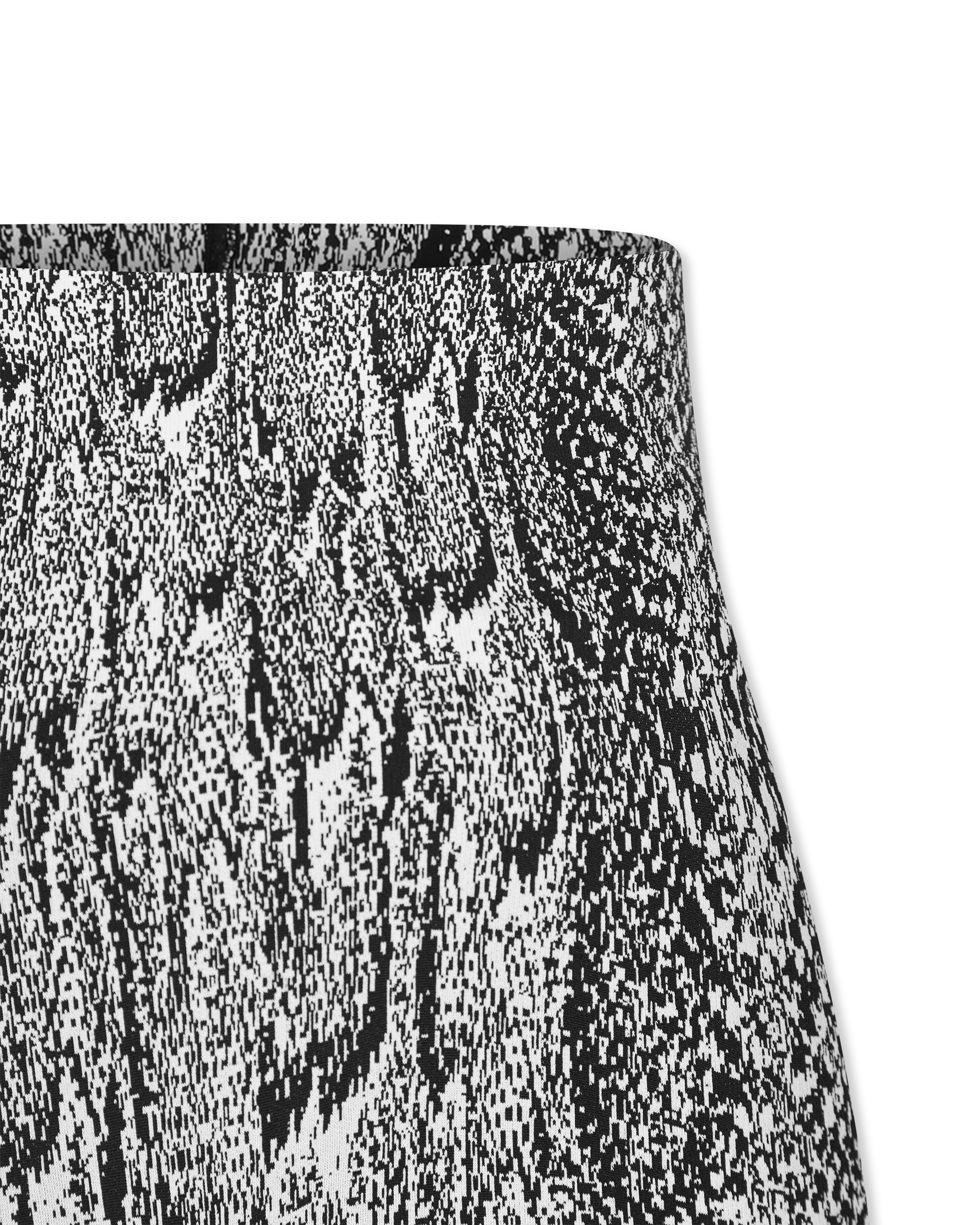 Wolford Leggings Seamless Python