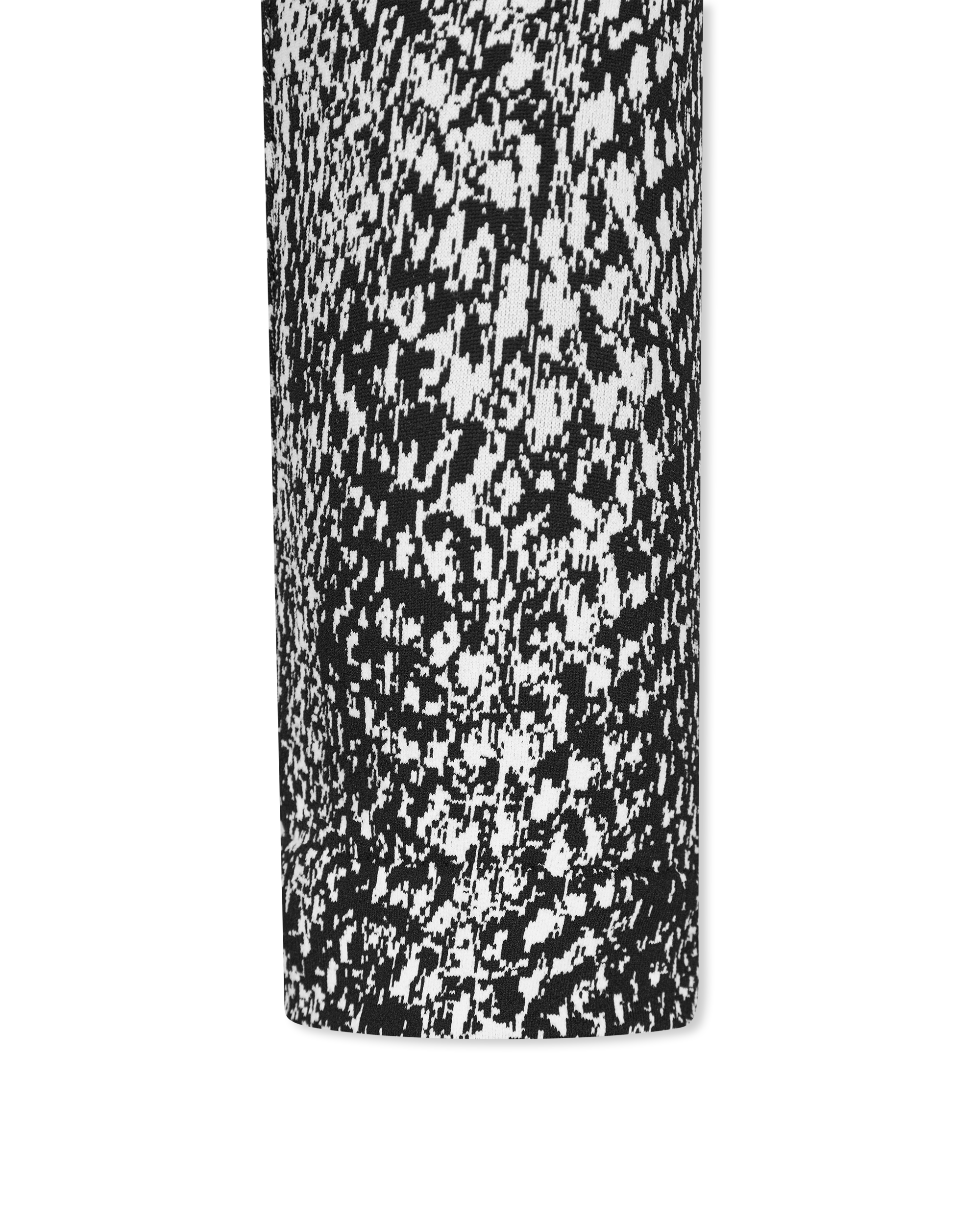 Wolford Leggings Seamless Python