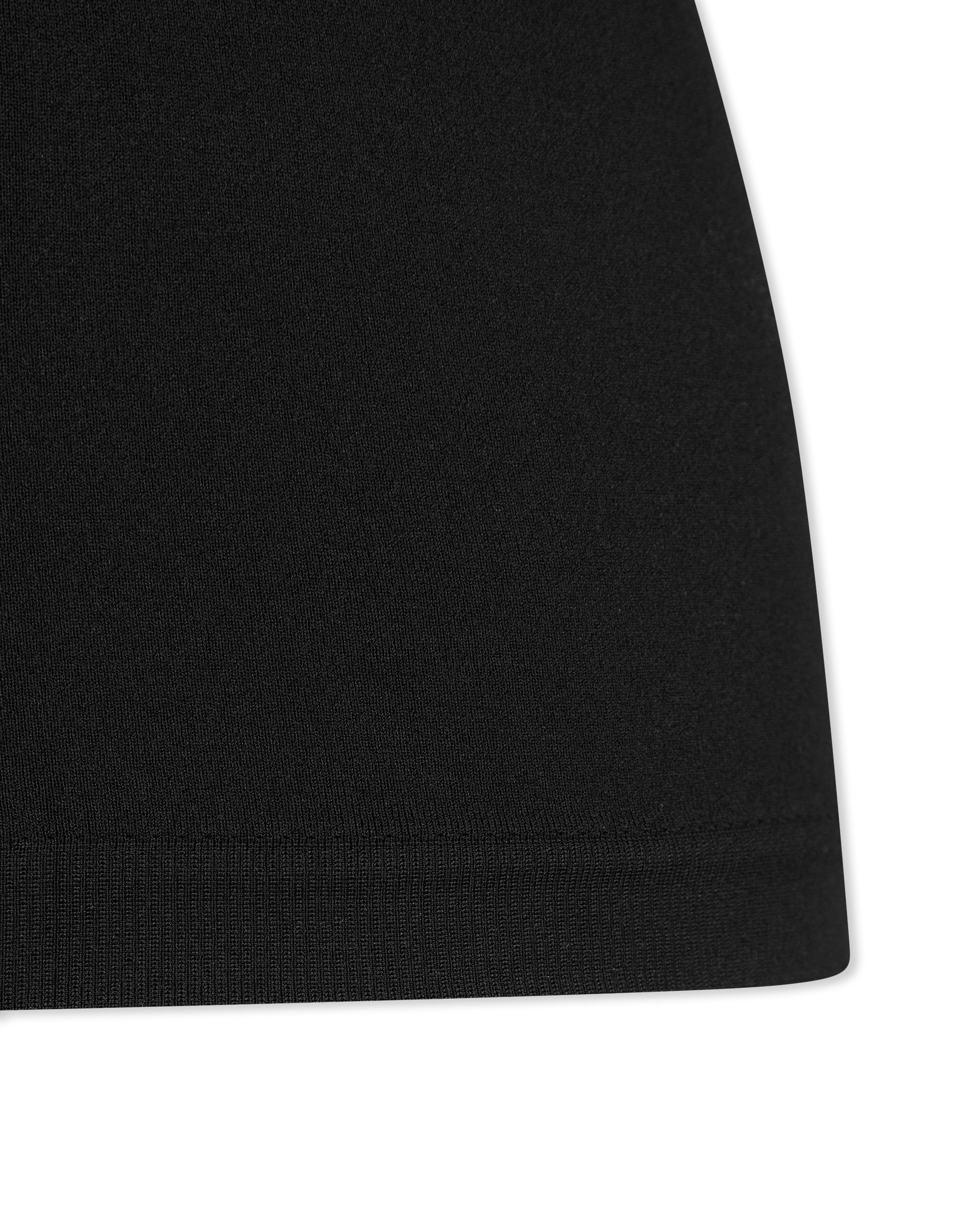 Strapless Top Fatal
