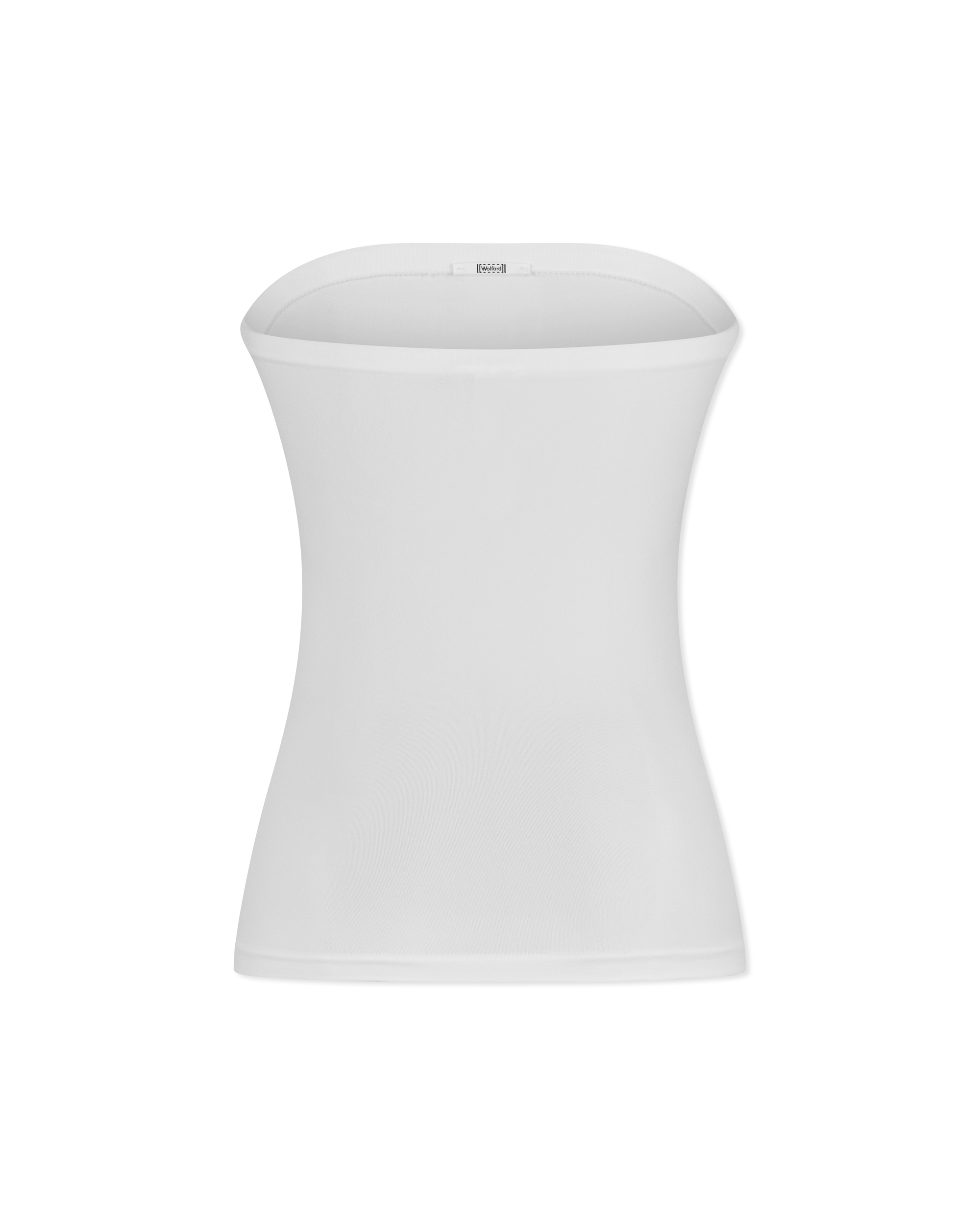 Strapless Top Fatal