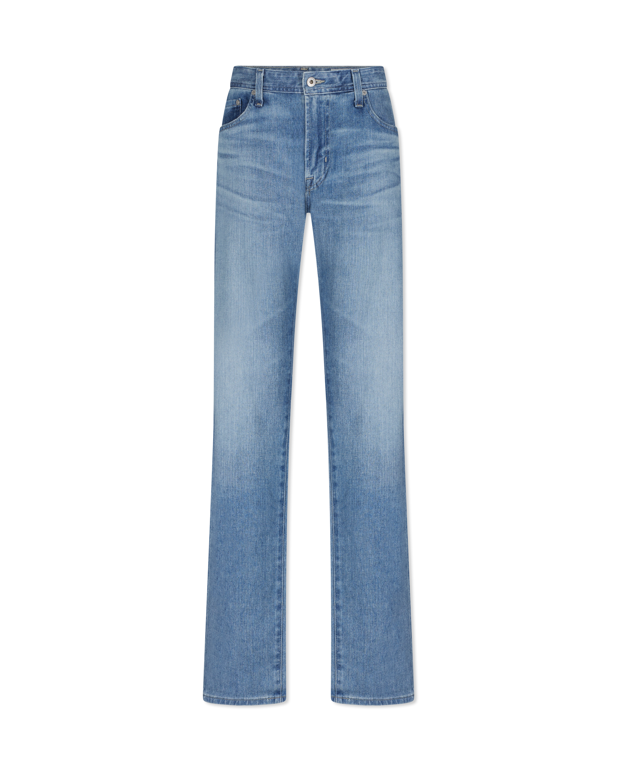 AG Jean Tellis 360° Slim Fit Jeans