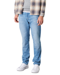AG Jean Tellis 360° Slim Fit Jeans