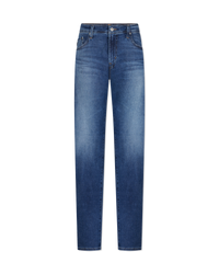 AG Jean Tellis Barnard Modern Slim