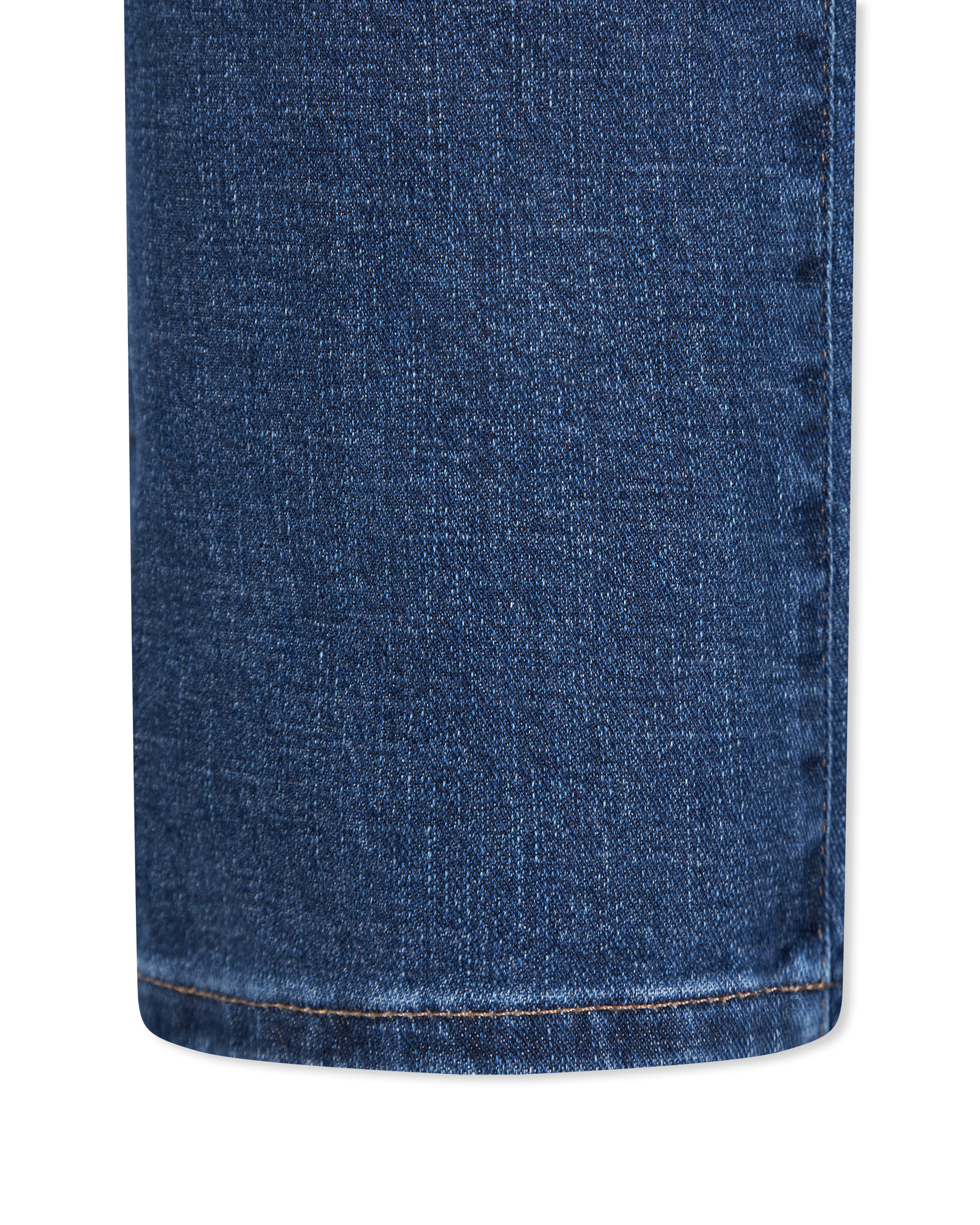 AG Jean Tellis Barnard Modern Slim