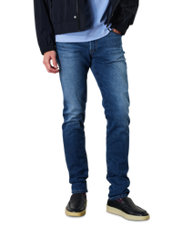 AG Jean Tellis Barnard Modern Slim