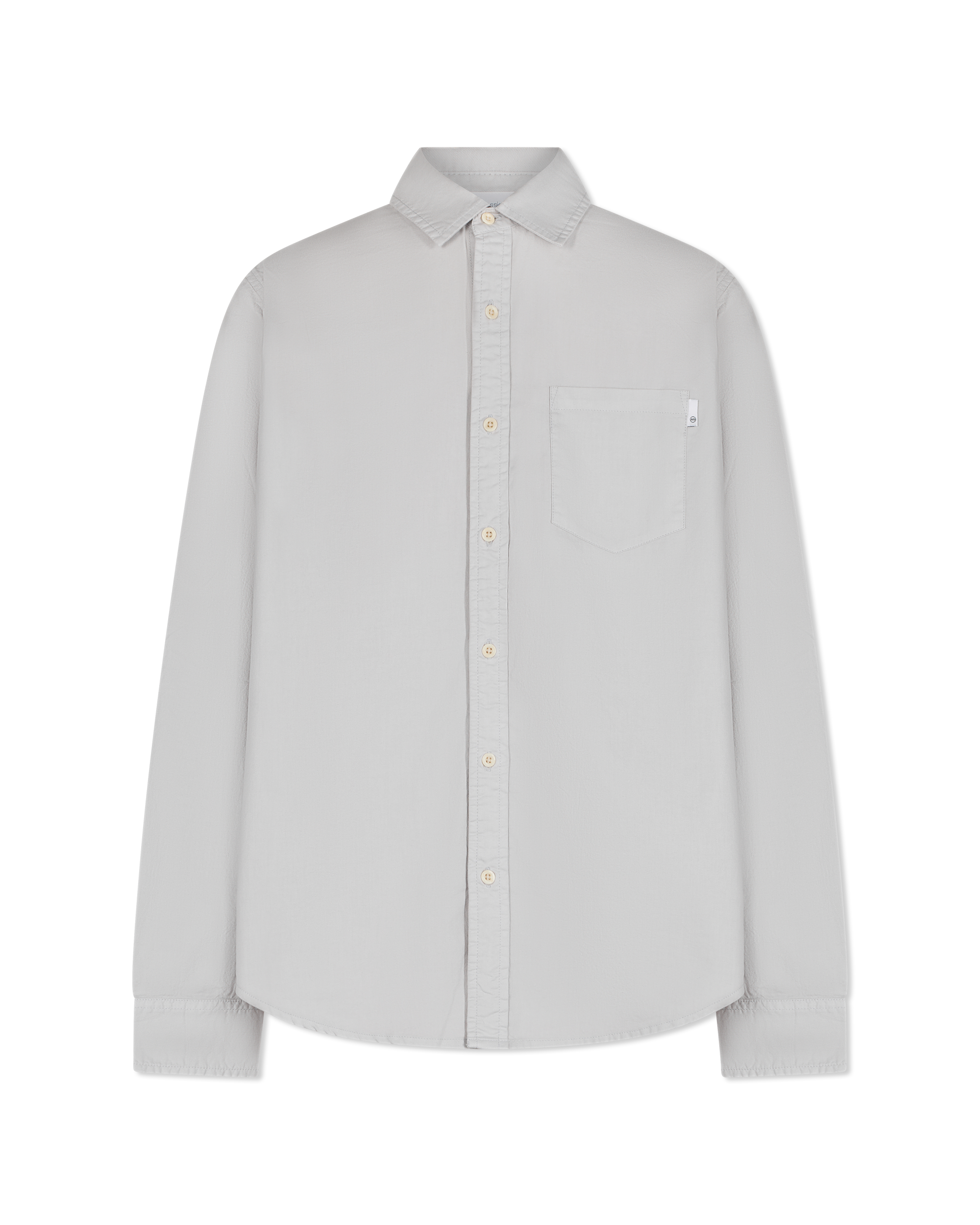 AG Shirts Aiden