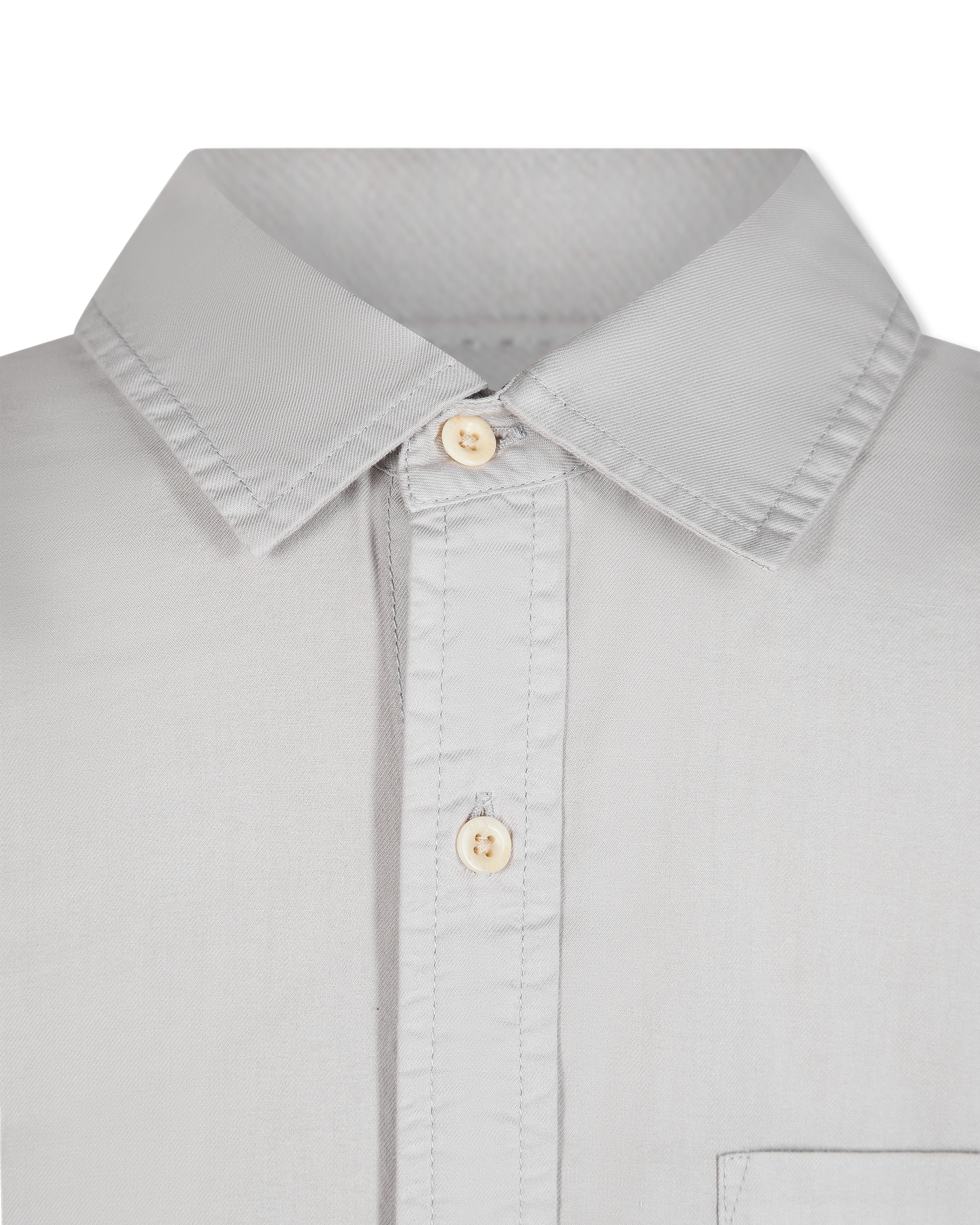 AG Shirts Aiden