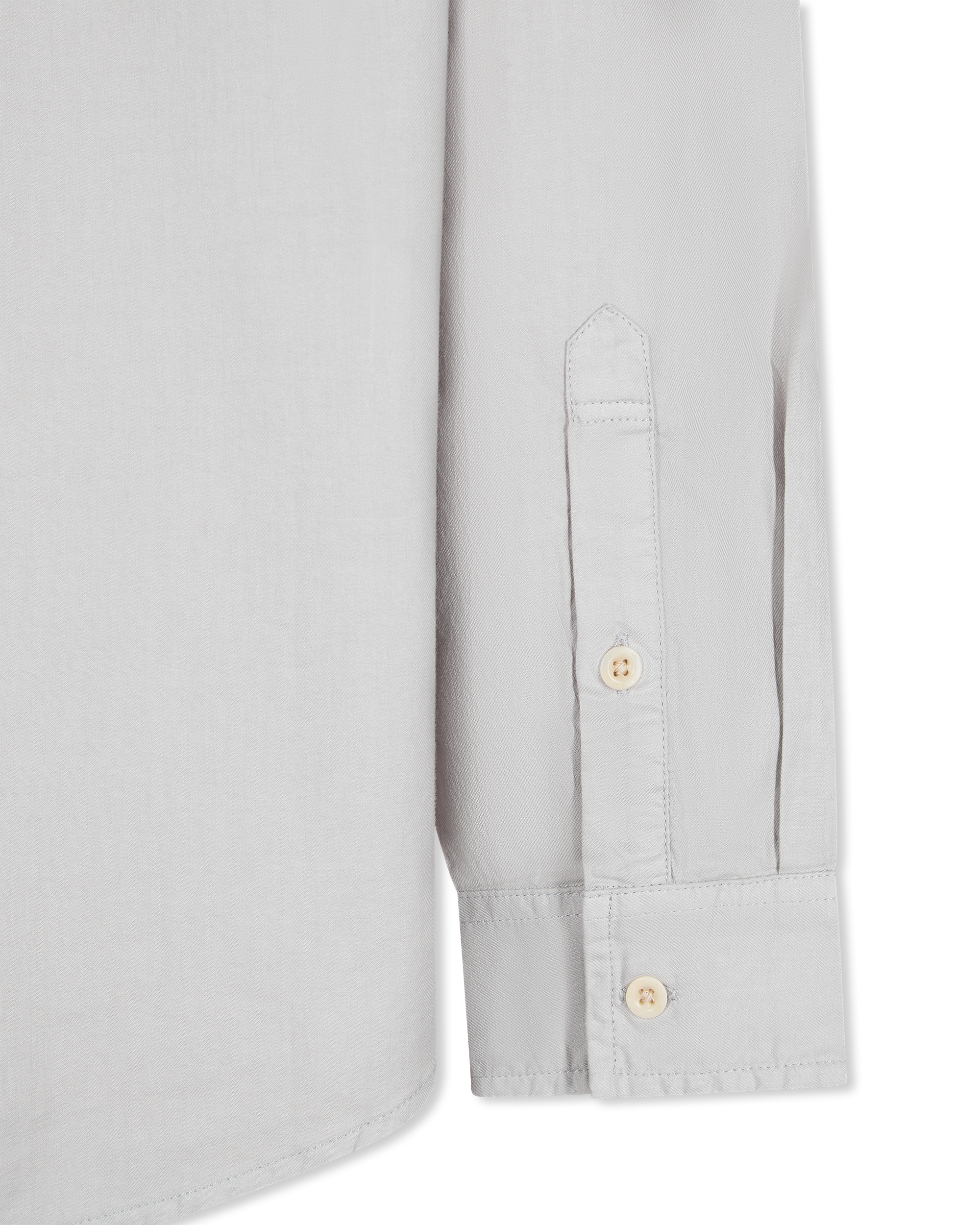 AG Shirts Aiden