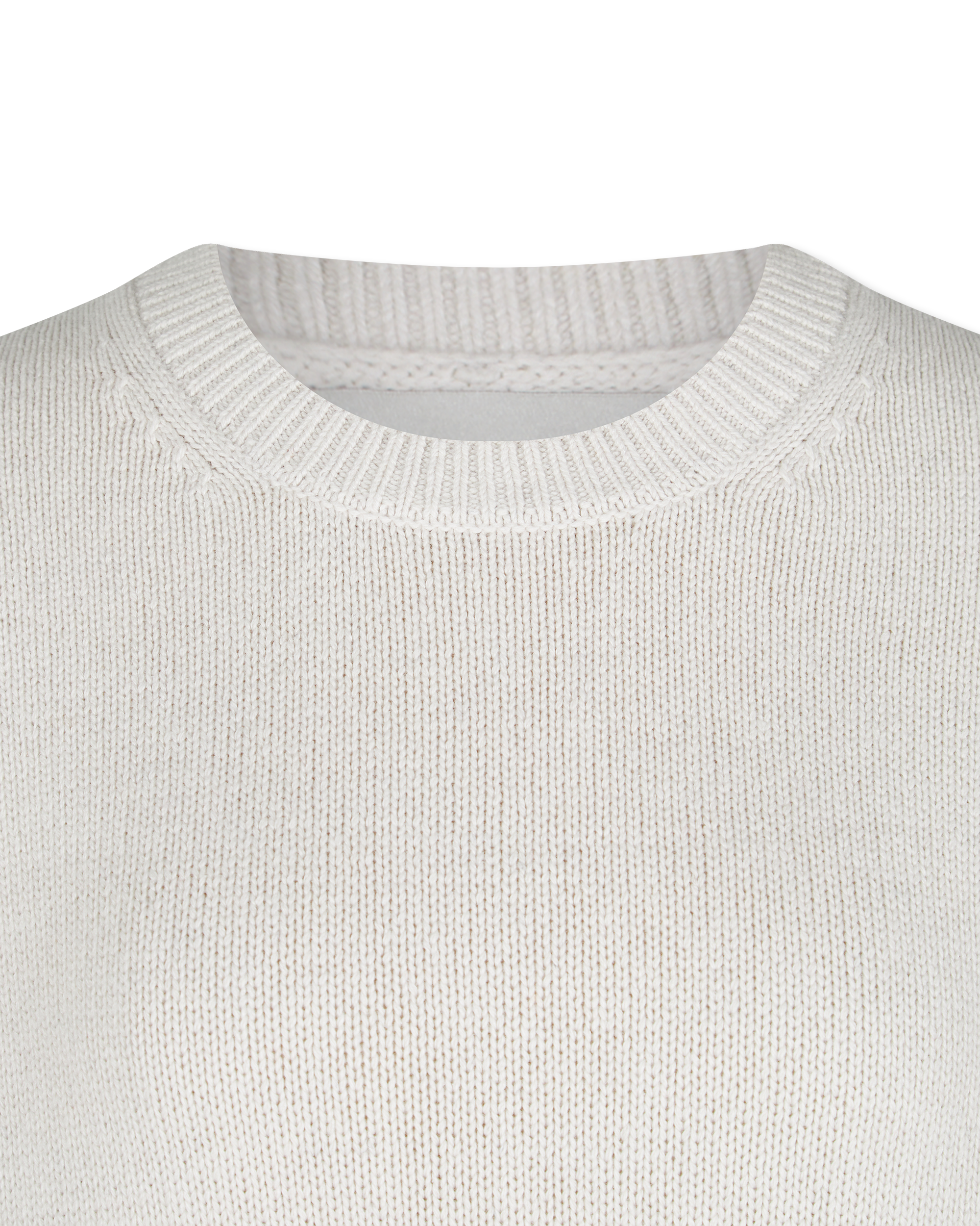 Brochu Walker Cashmere Sweater