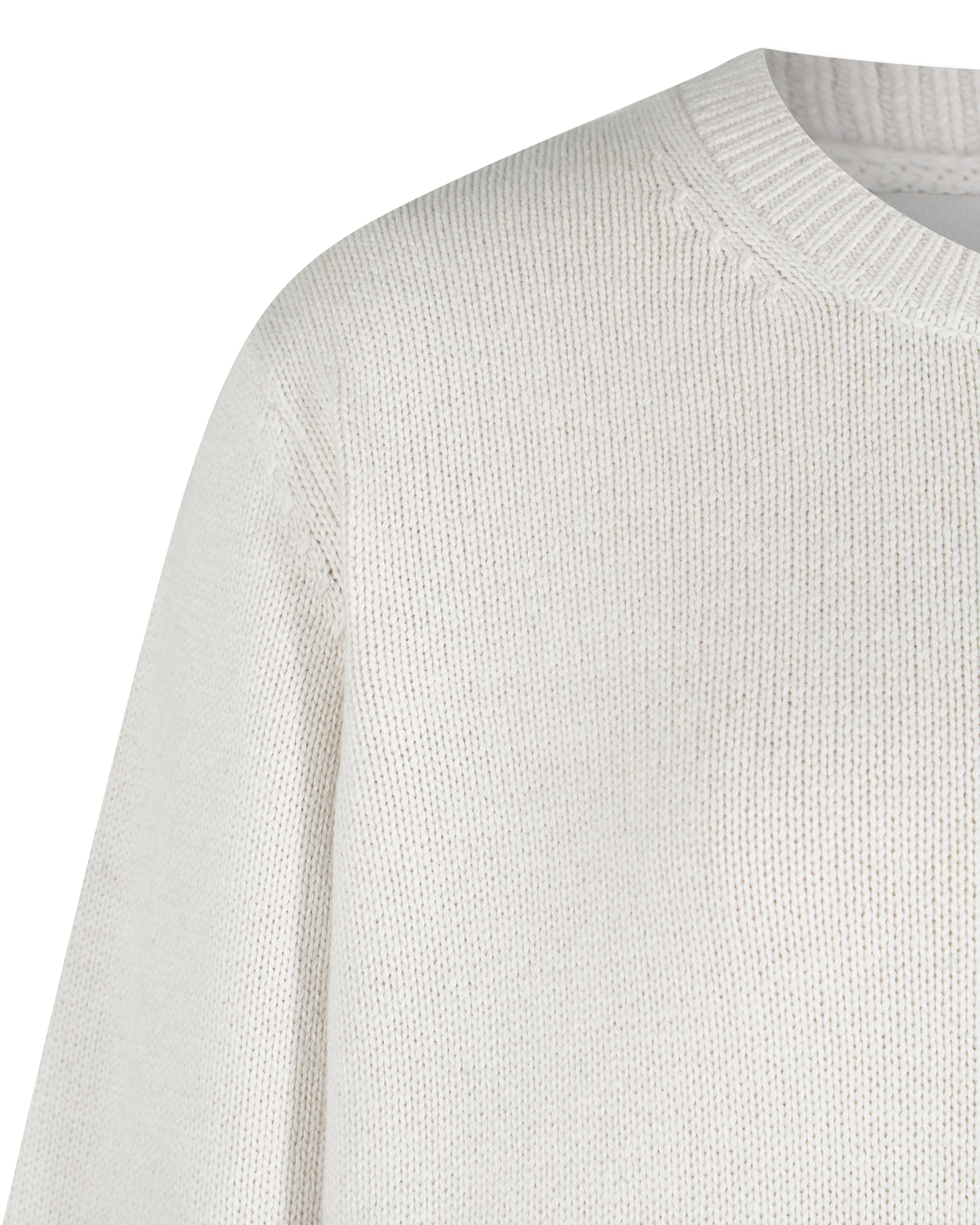 Brochu Walker Cashmere Sweater