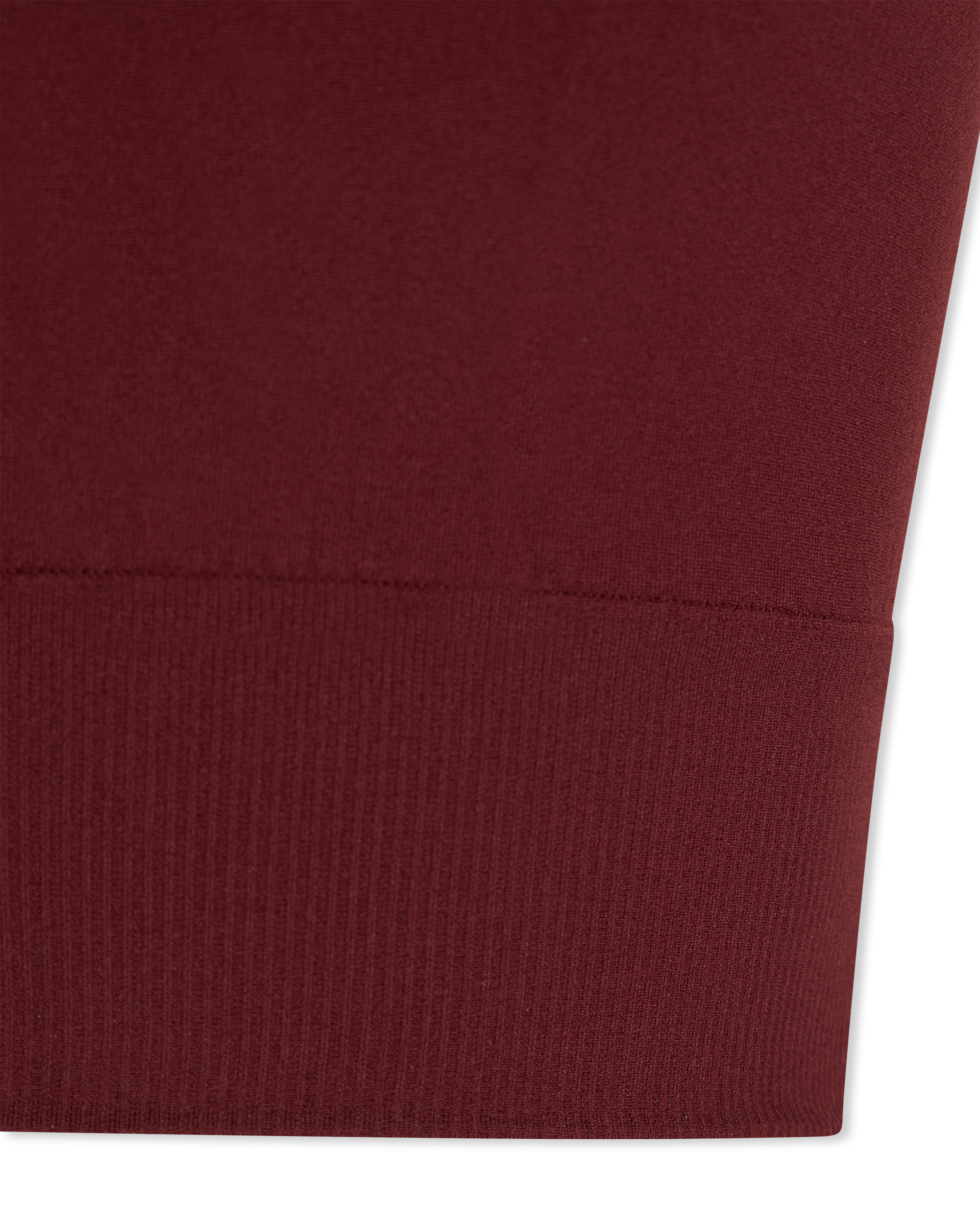 Seamless Essentials Sleeveless Top