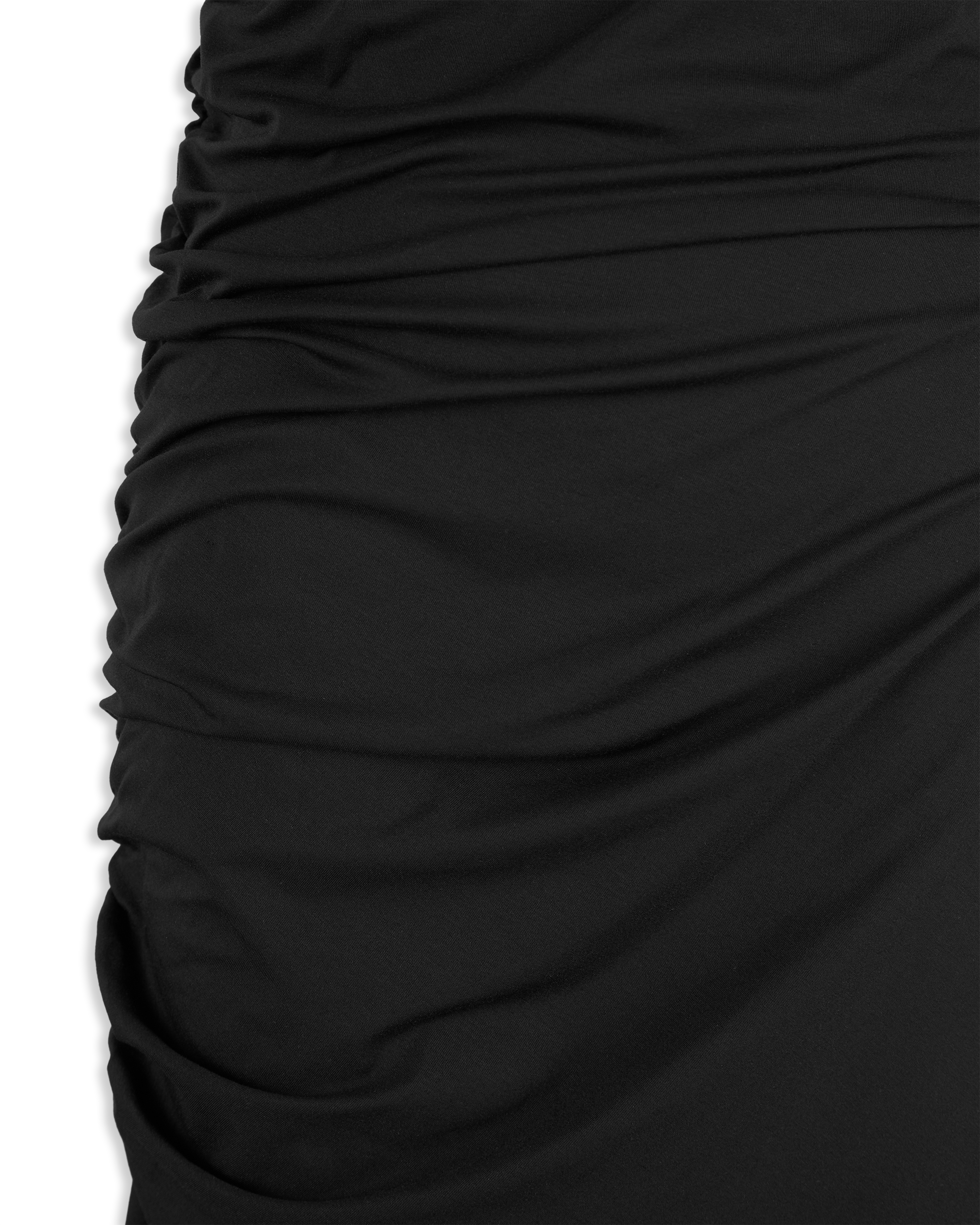 Pure Mini Dress