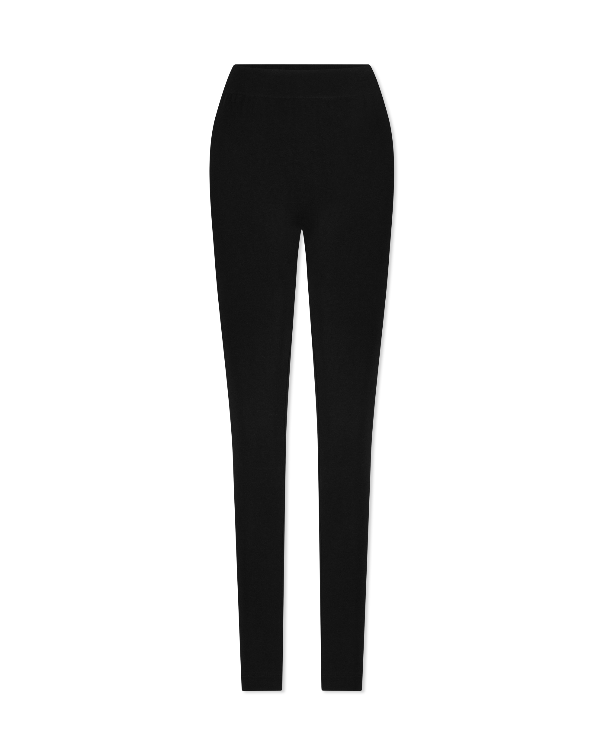 Aurora Leggings