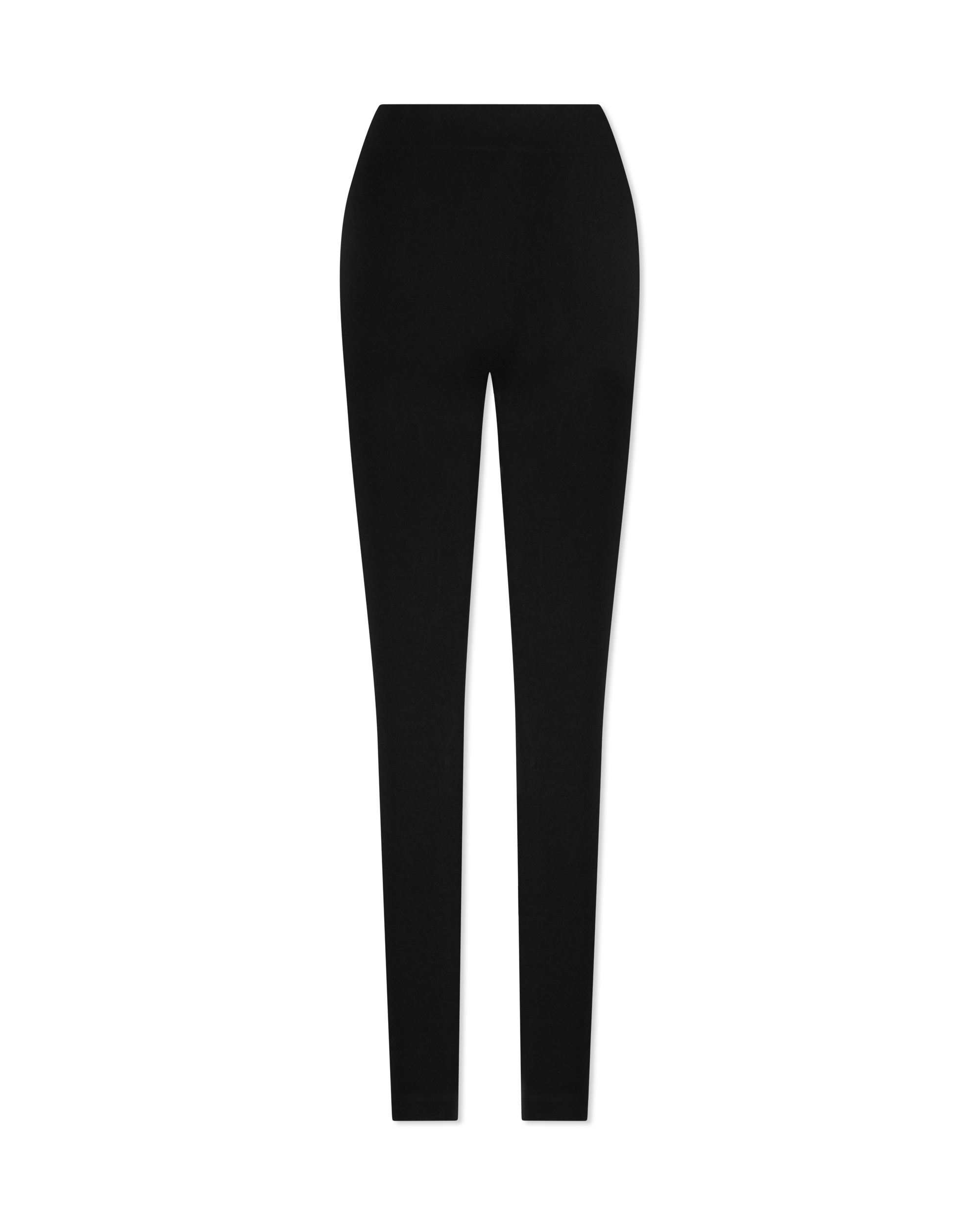 Aurora Leggings