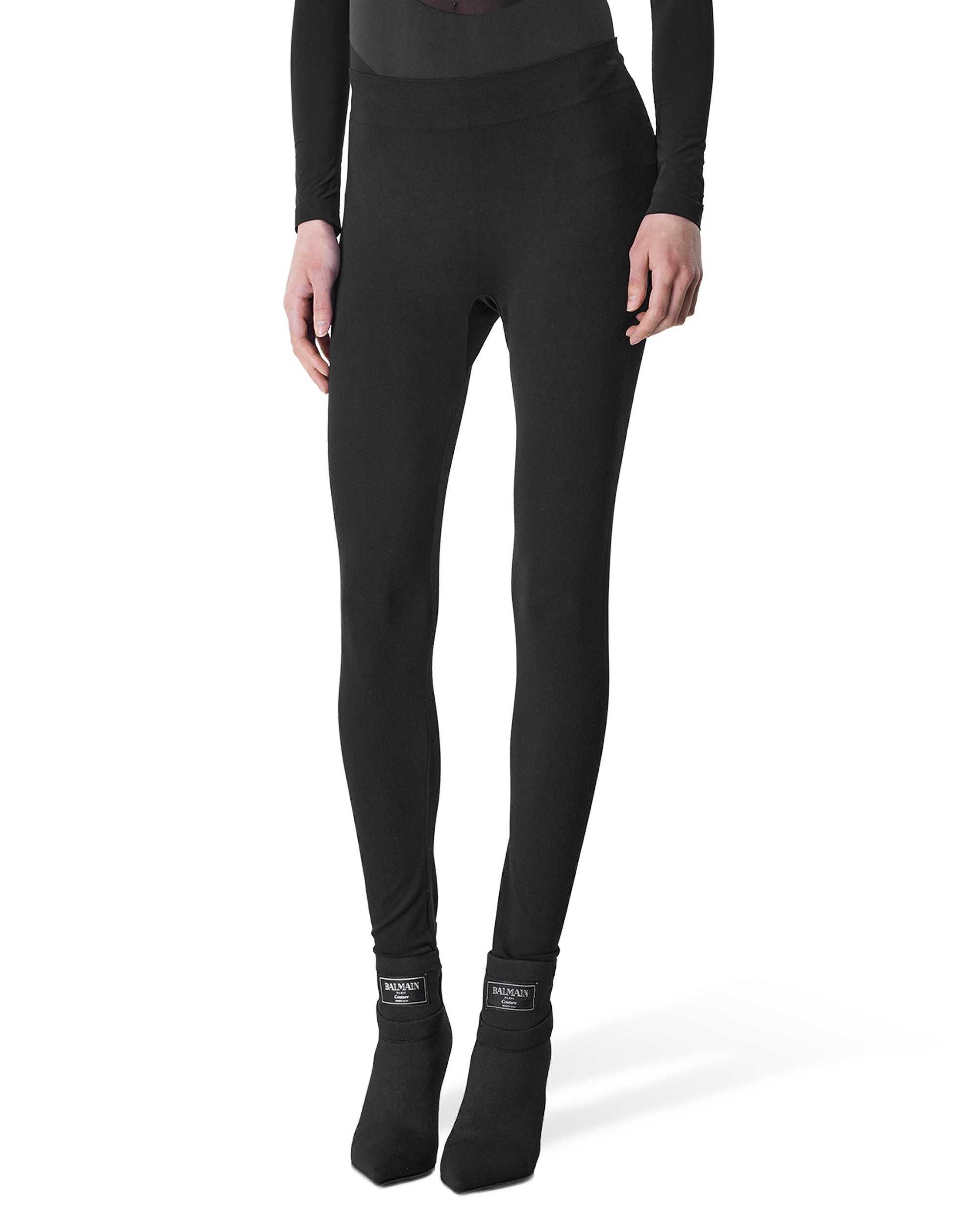 Aurora Leggings