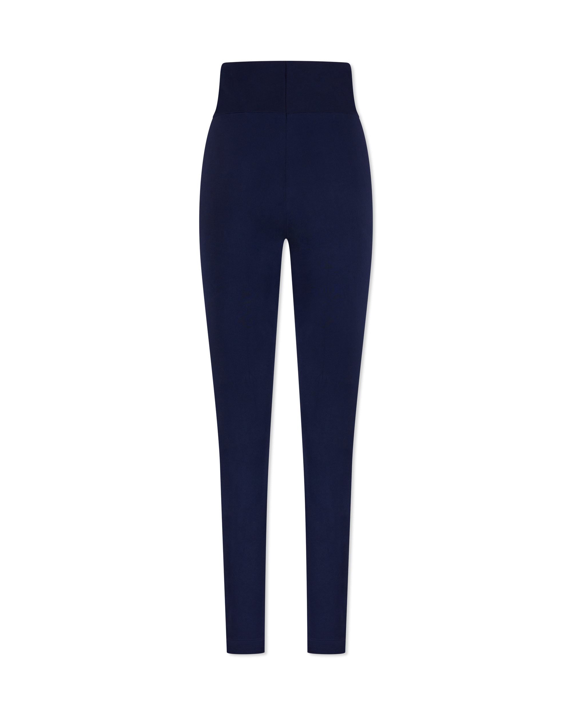 Perfect Fit Leggings