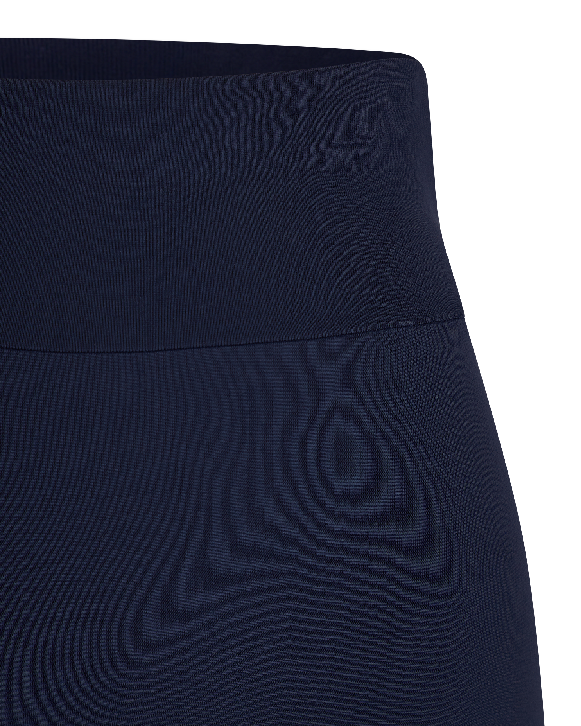 Perfect Fit Leggings