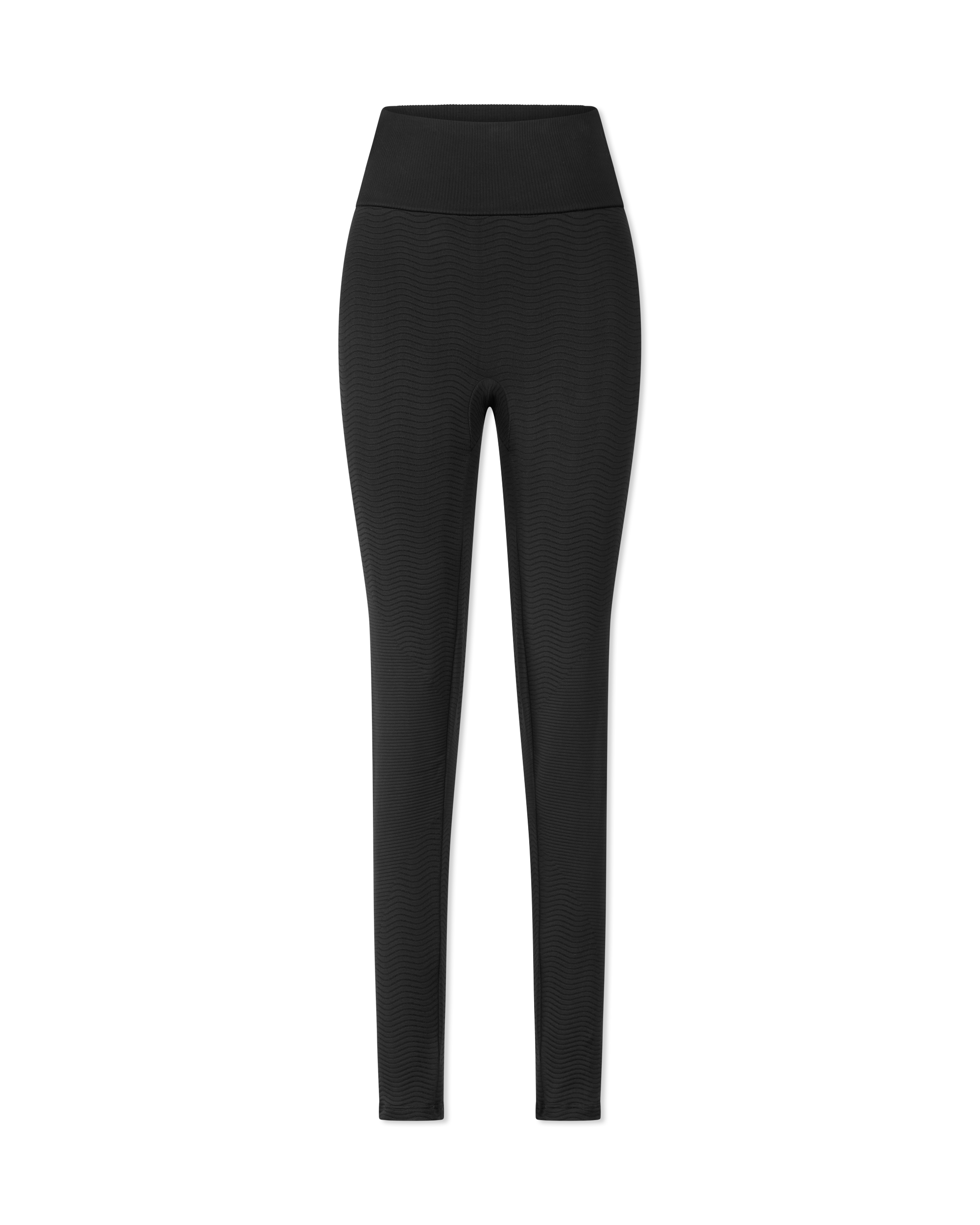 The WOW Wellness Leggings