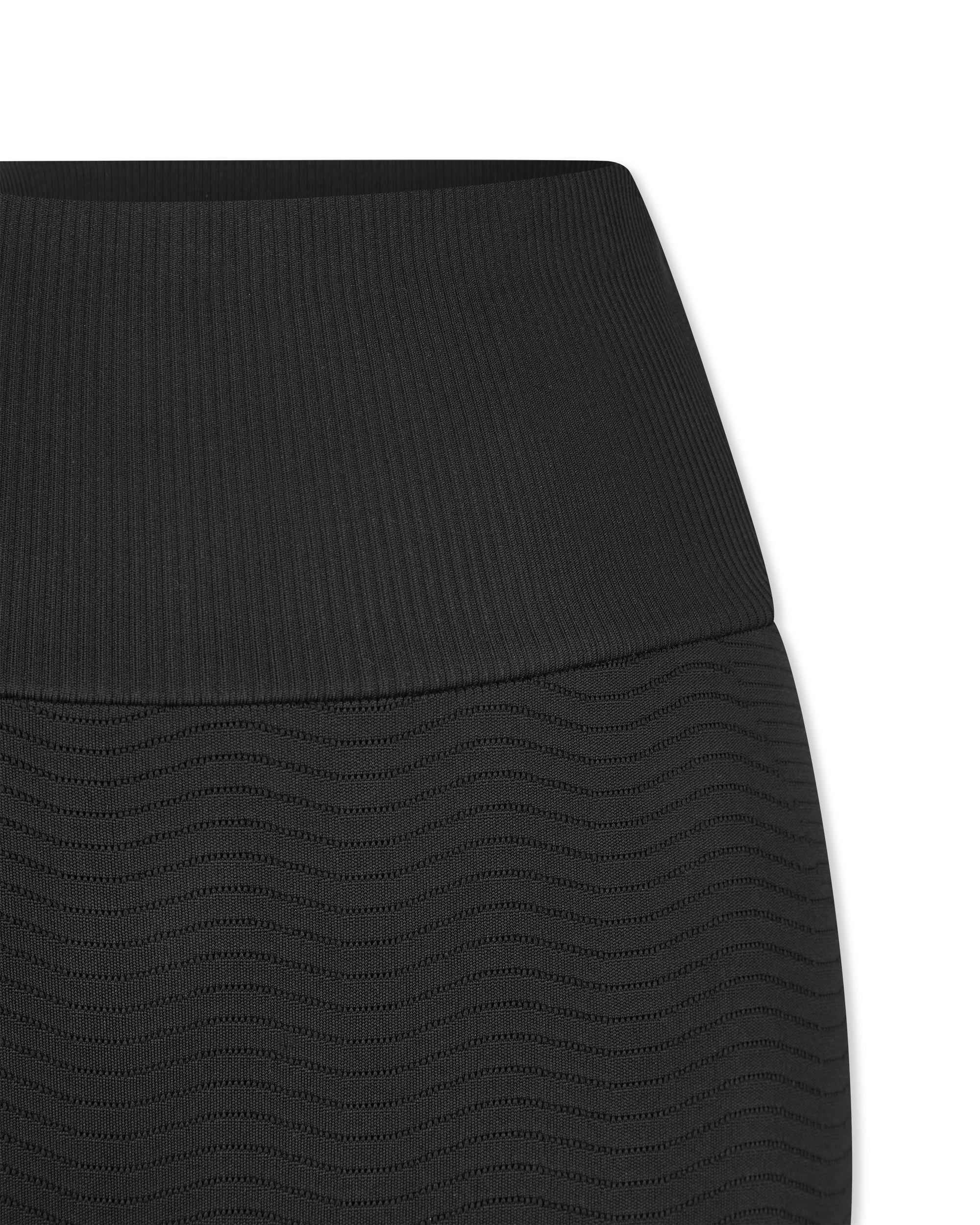 The WOW Wellness Leggings